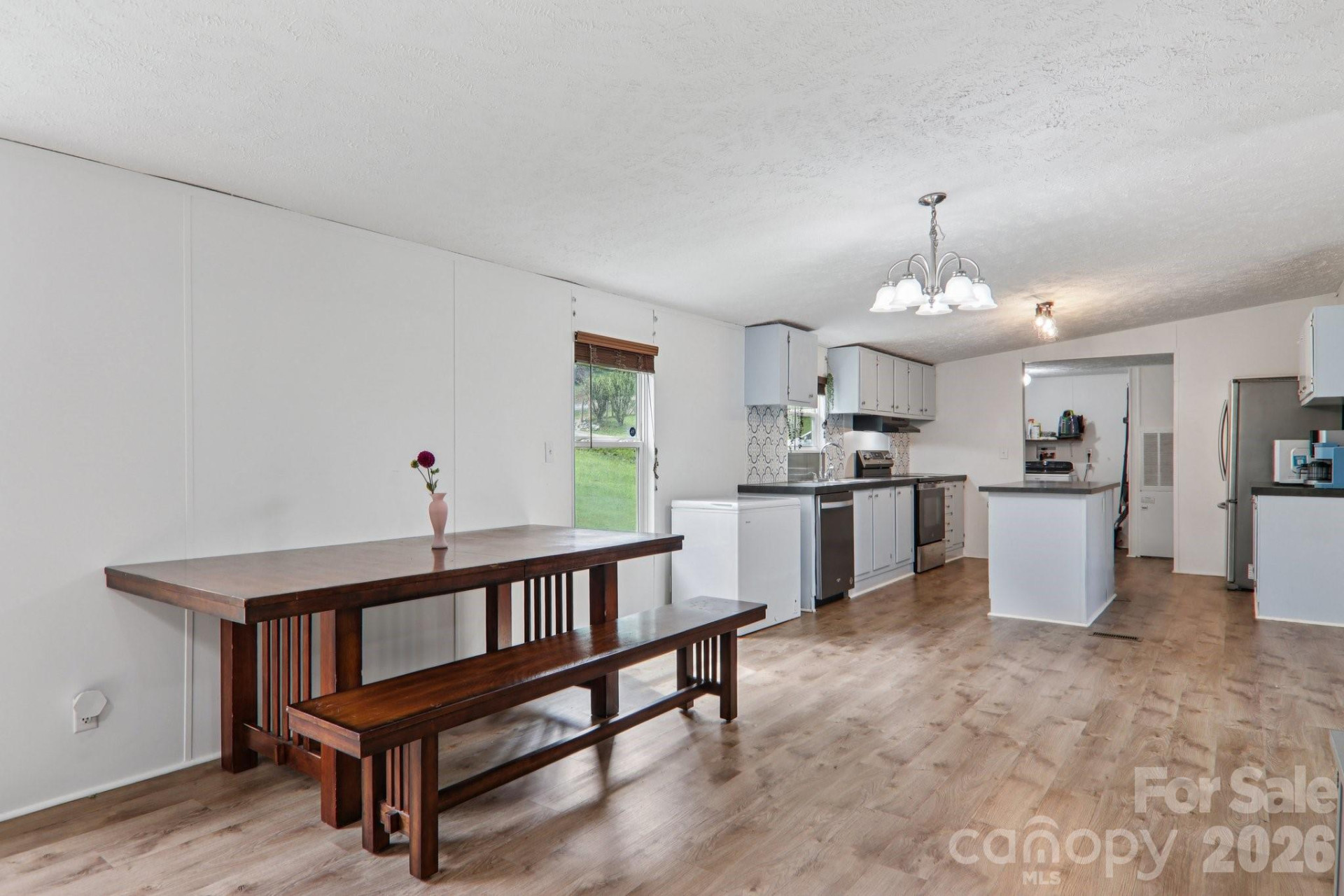 4 Sweet Birch Drive - Photo 18