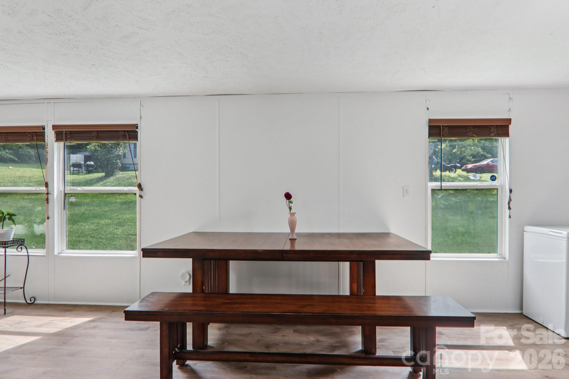 4 Sweet Birch Drive - Photo 19