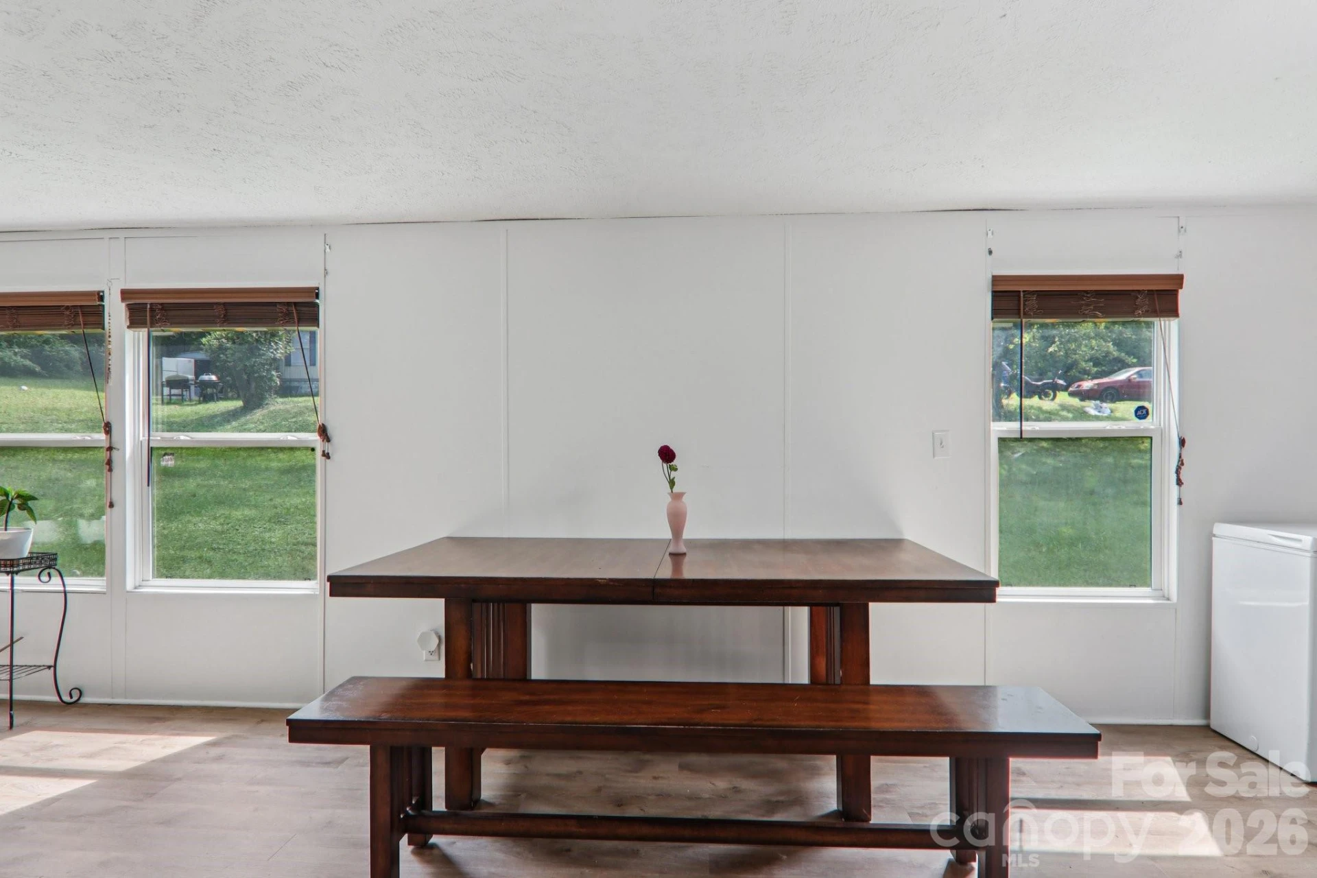 4 Sweet Birch Drive - Photo 19