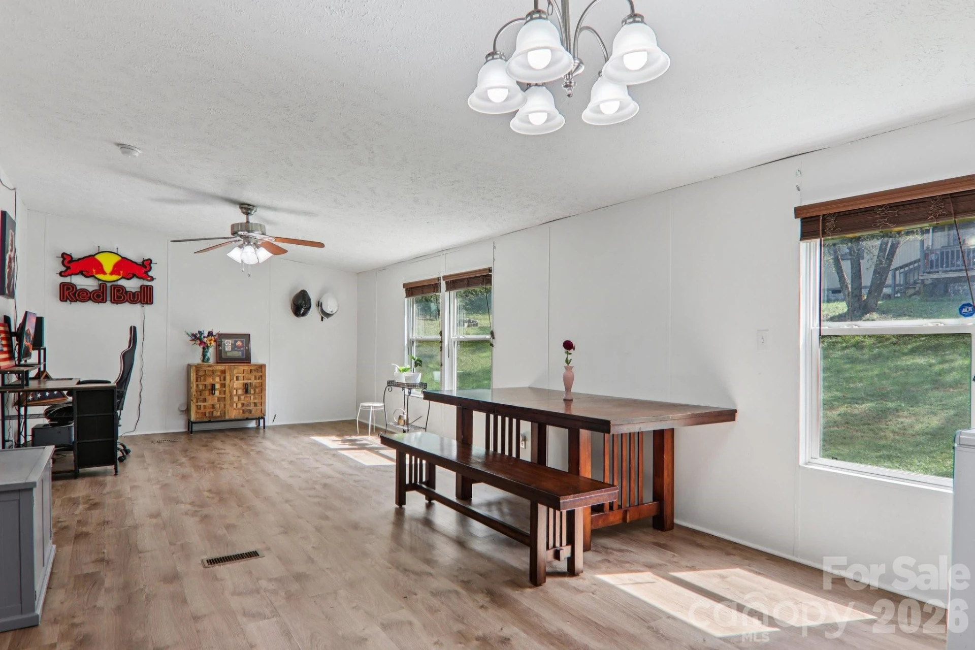 4 Sweet Birch Drive - Photo 20