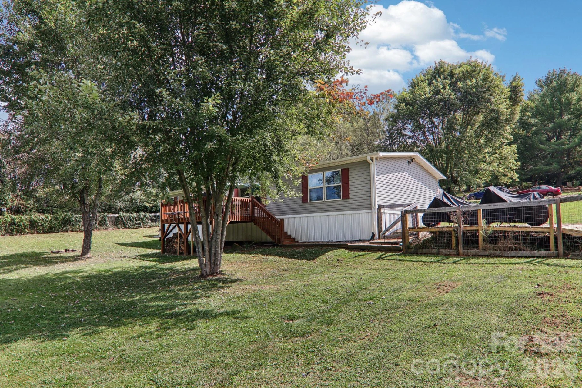 4 Sweet Birch Drive - Photo 3