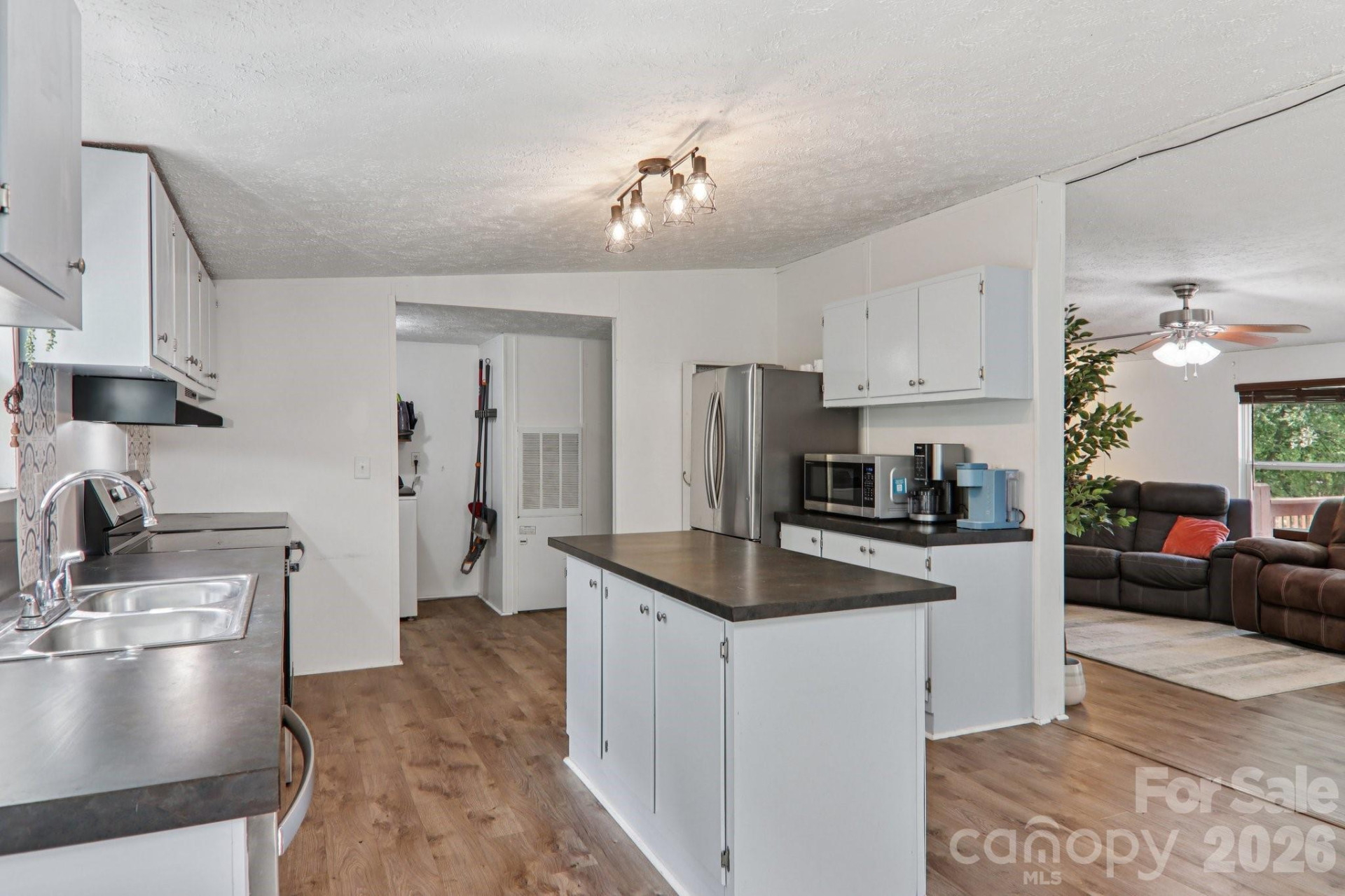 4 Sweet Birch Drive - Photo 21