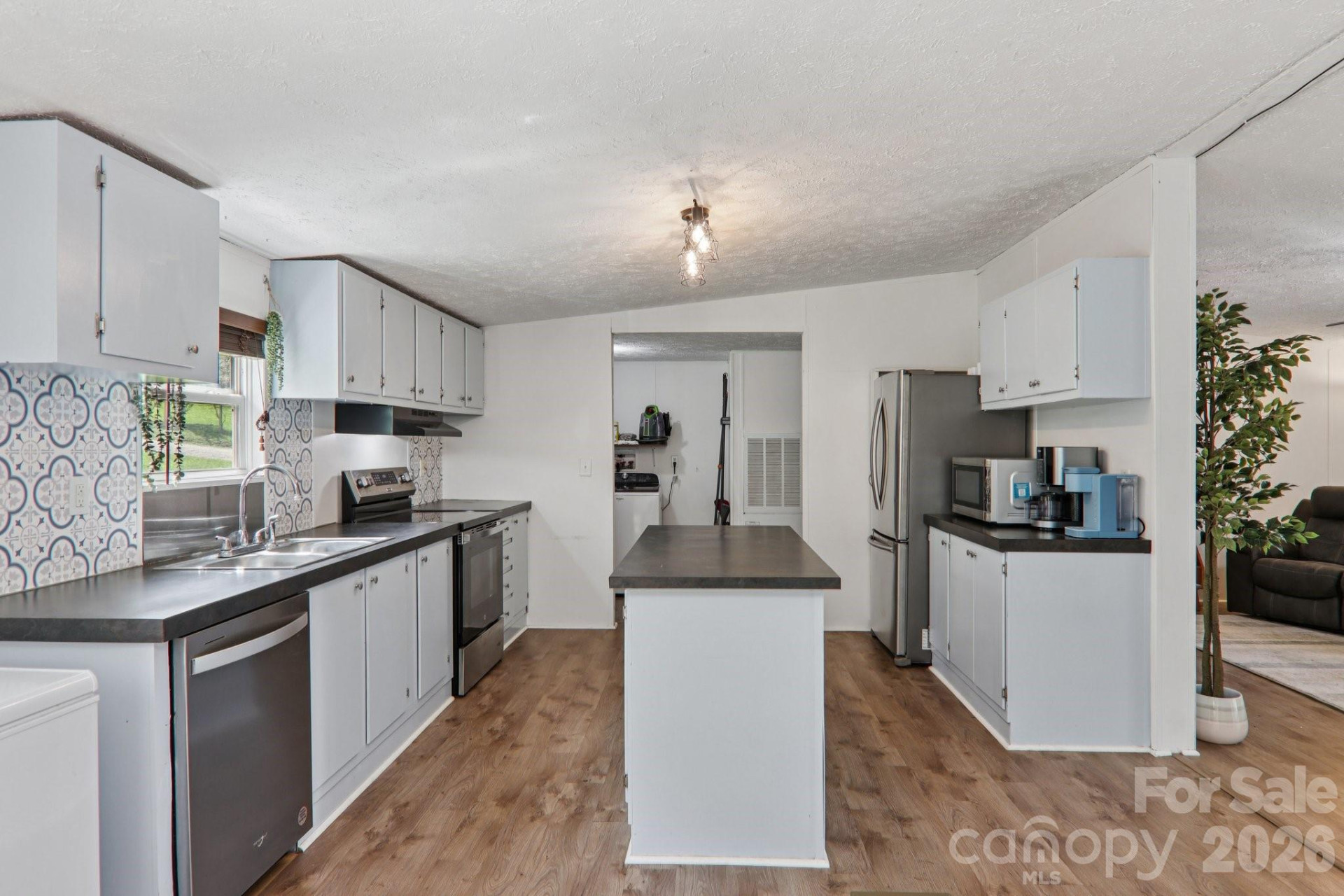 4 Sweet Birch Drive - Photo 22