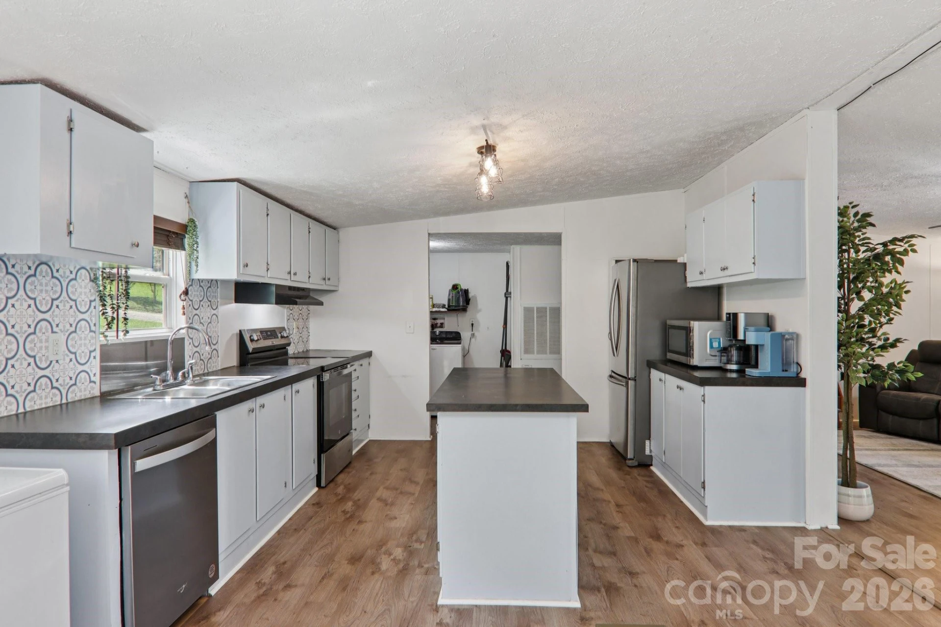 4 Sweet Birch Drive - Photo 22