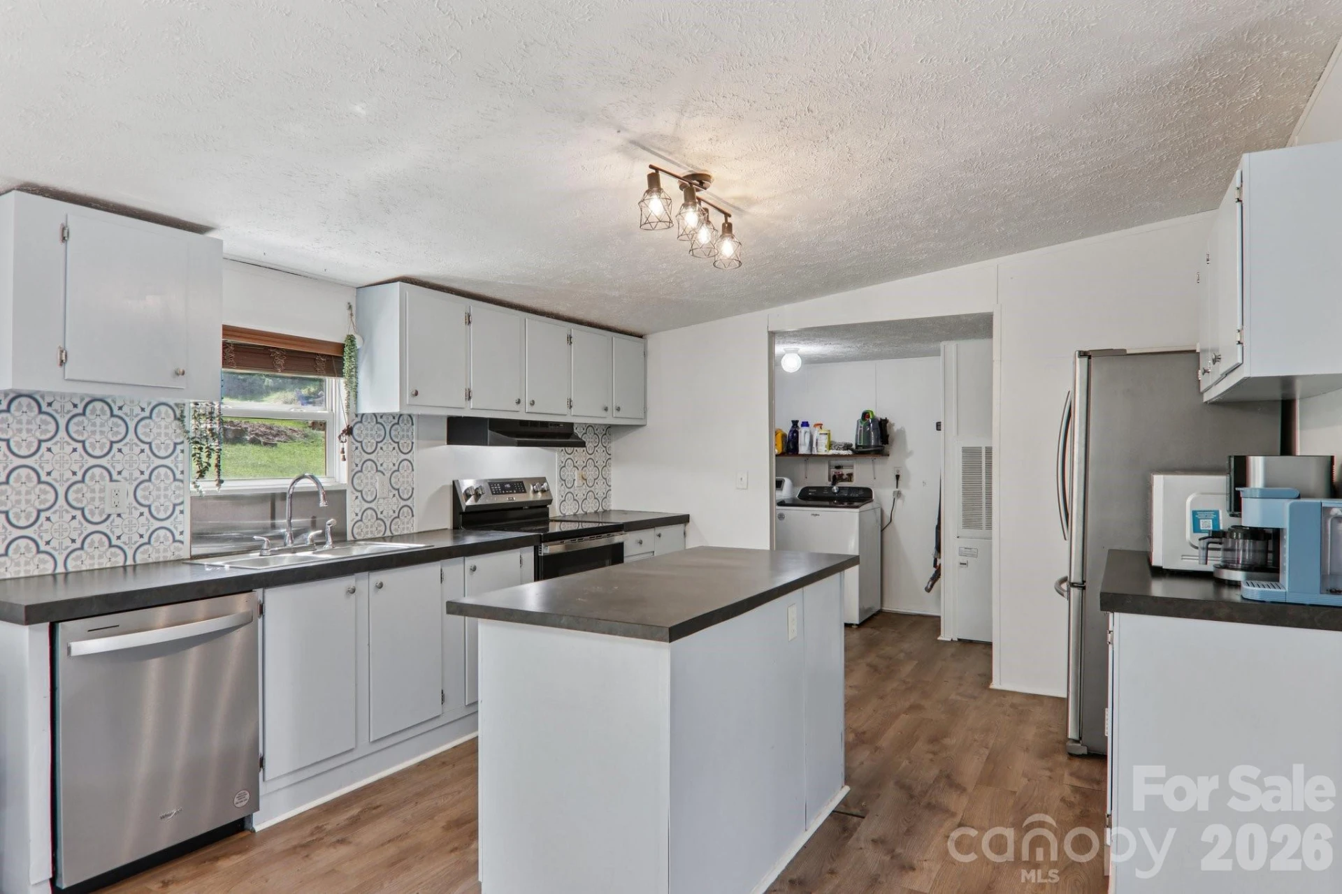 4 Sweet Birch Drive - Photo 23