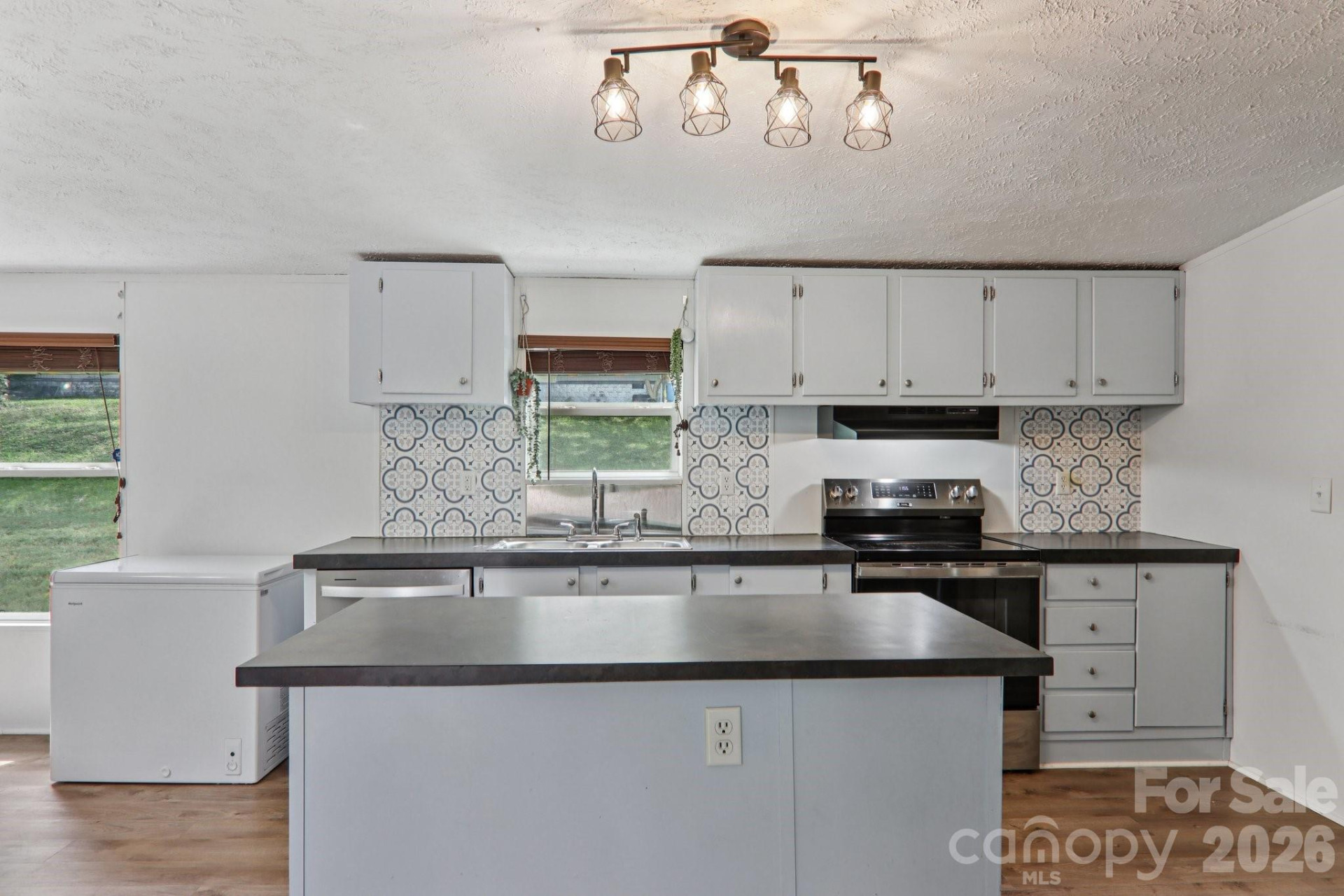4 Sweet Birch Drive - Photo 24