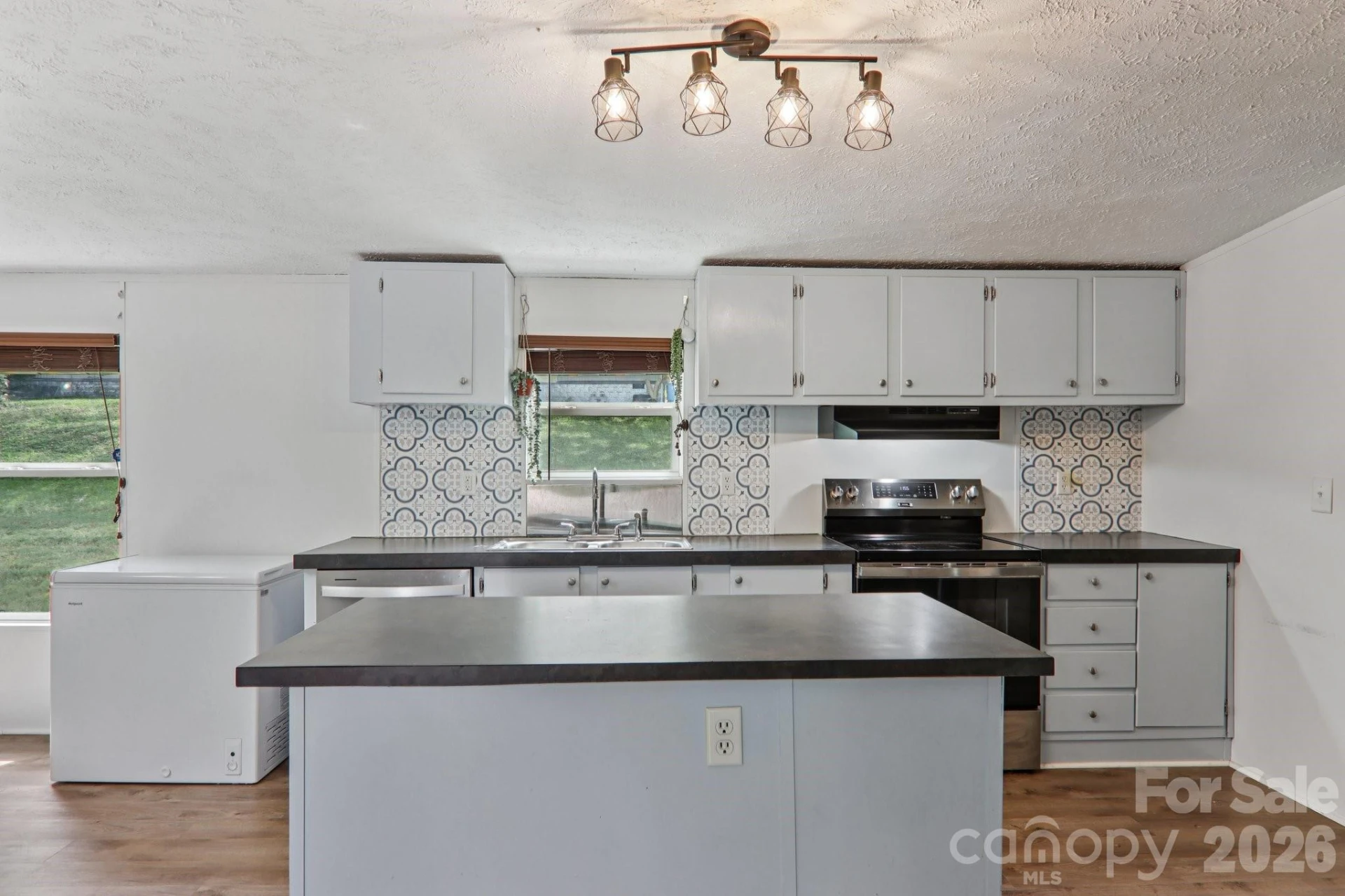4 Sweet Birch Drive - Photo 24