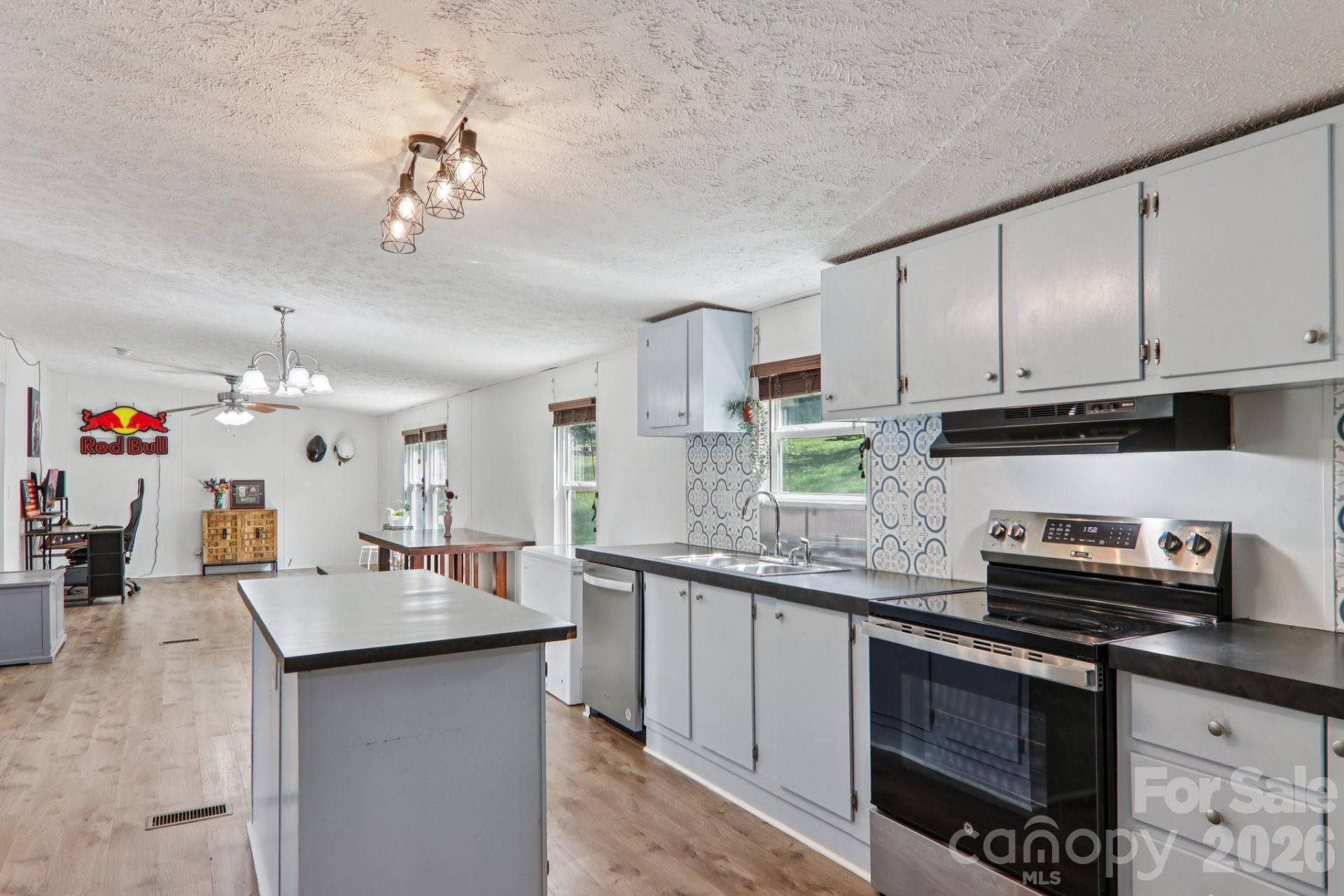 4 Sweet Birch Drive - Photo 25