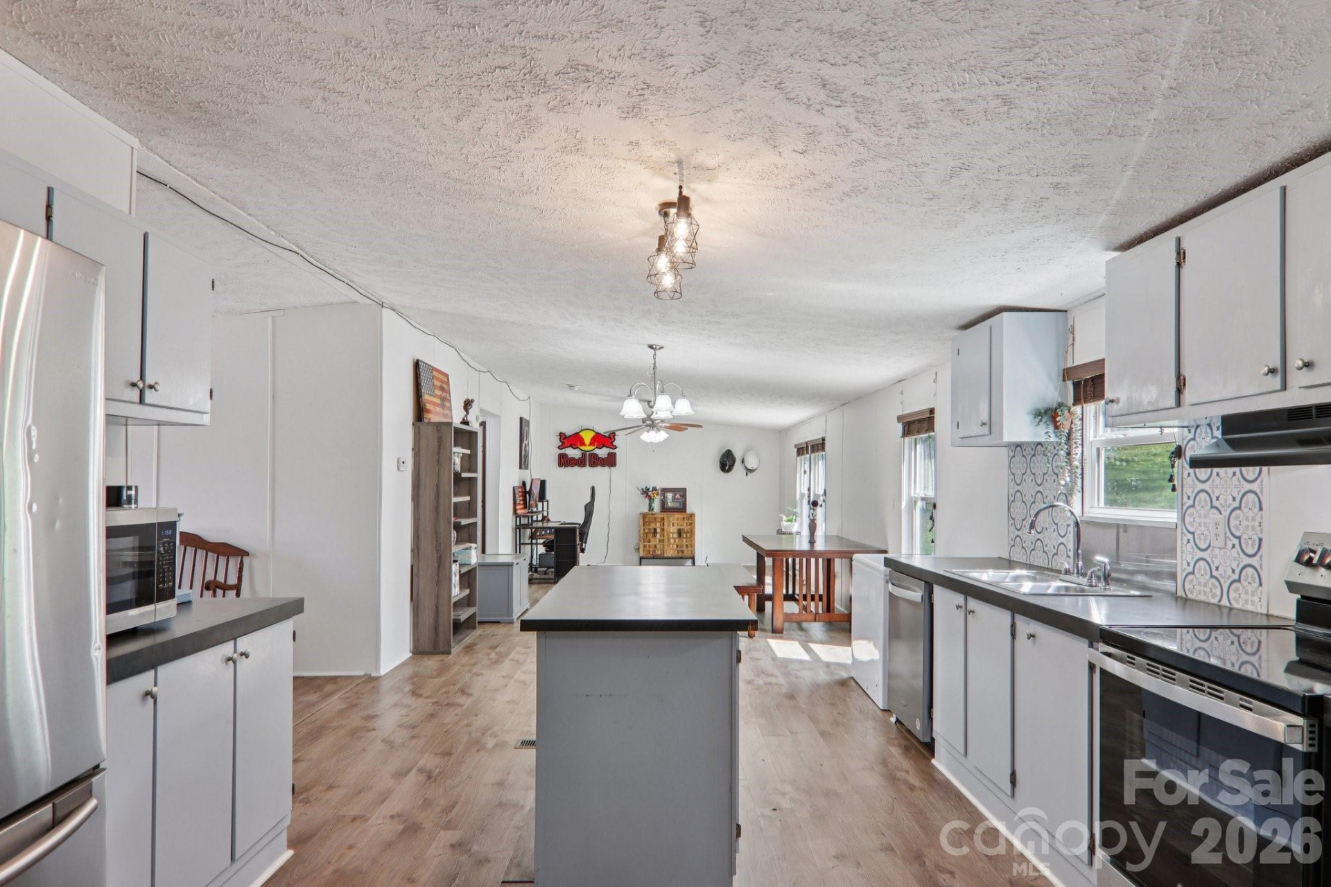 4 Sweet Birch Drive - Photo 26