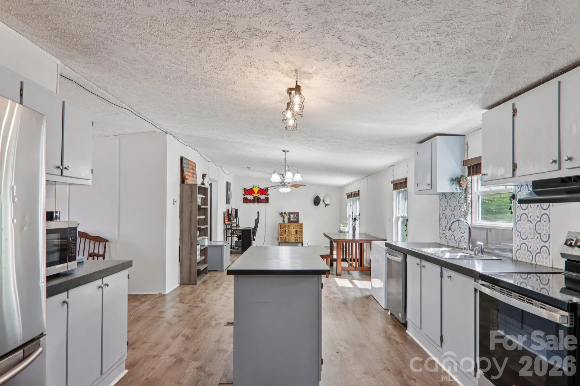 4 Sweet Birch Drive - Photo 26
