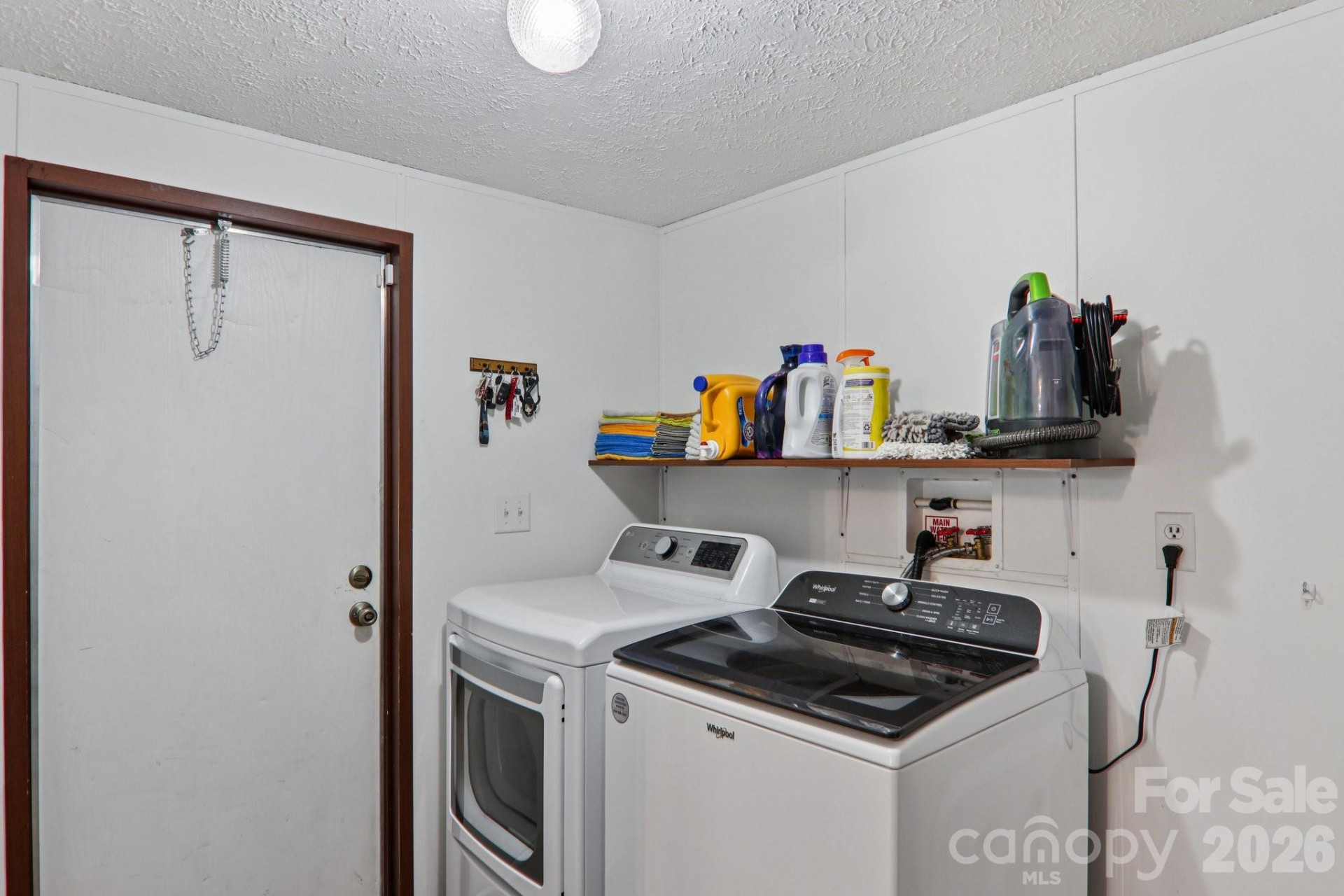 4 Sweet Birch Drive - Photo 27
