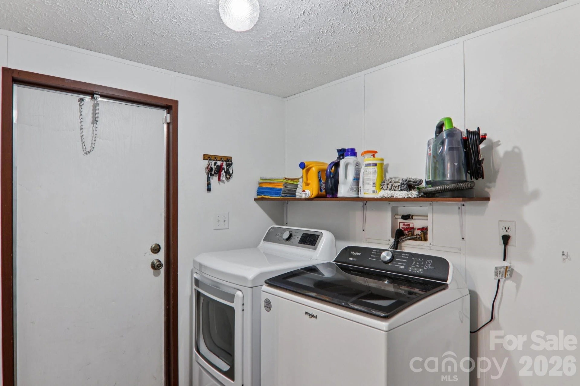 4 Sweet Birch Drive - Photo 27