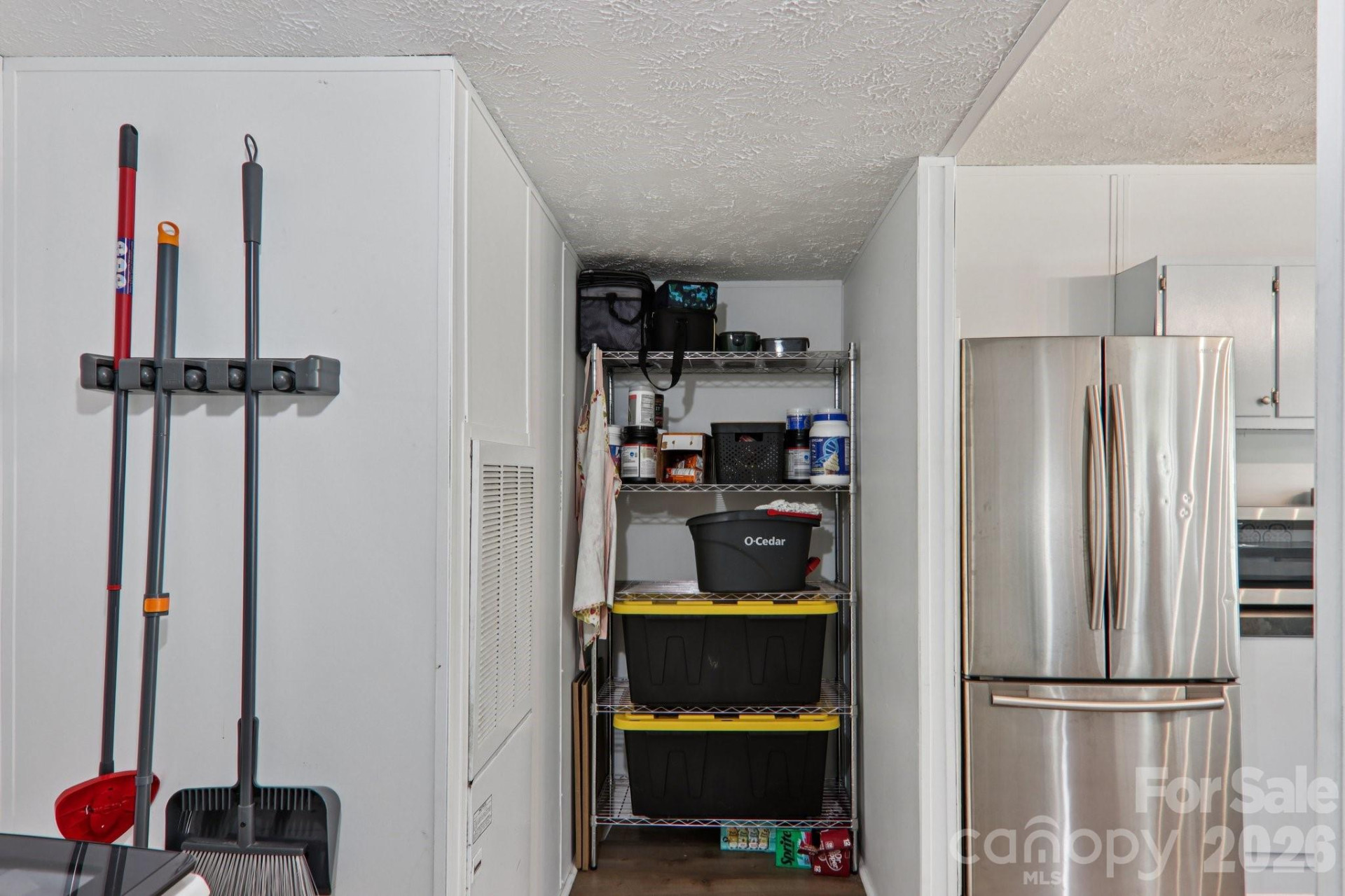 4 Sweet Birch Drive - Photo 28