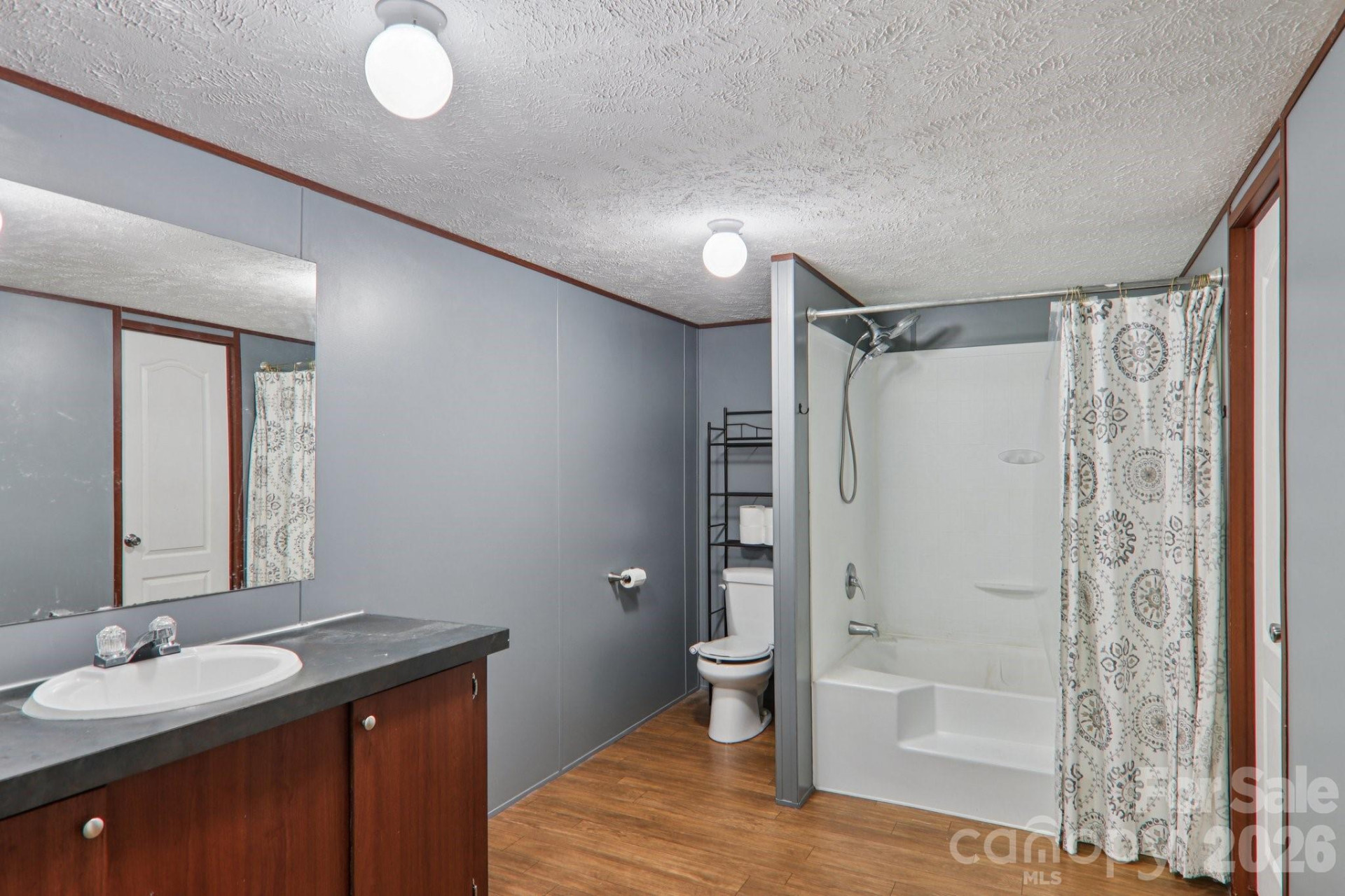 4 Sweet Birch Drive - Photo 29