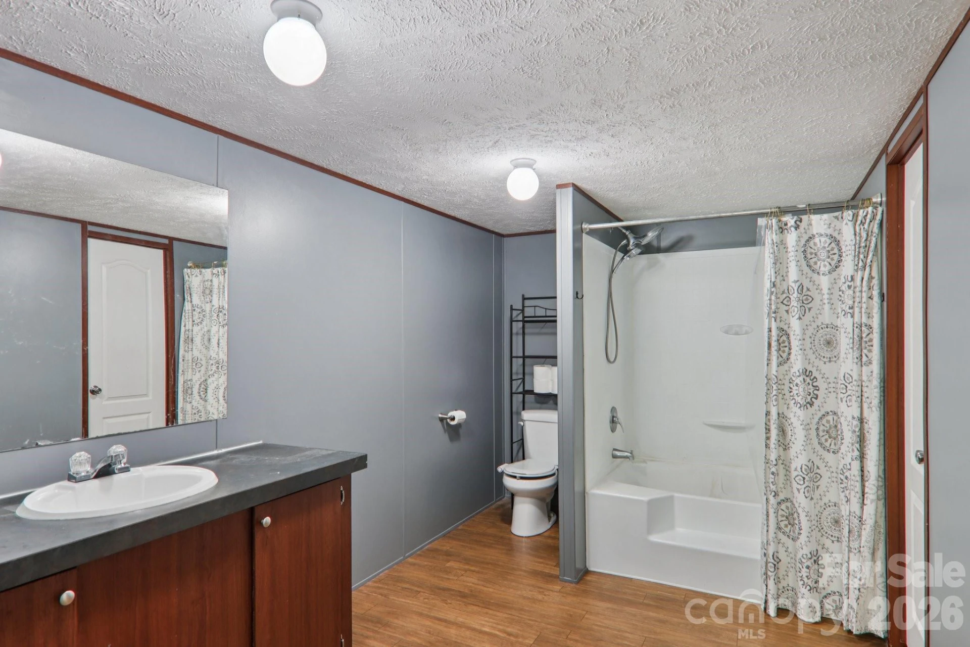 4 Sweet Birch Drive - Photo 29