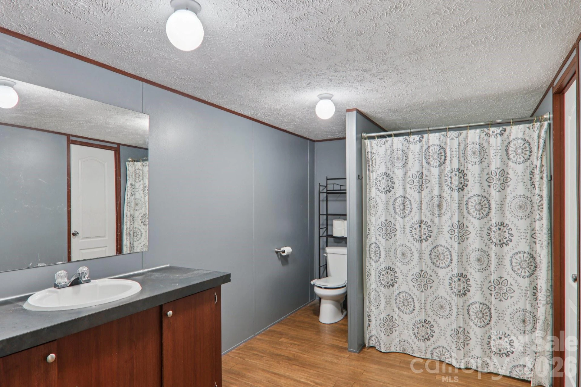 4 Sweet Birch Drive - Photo 30