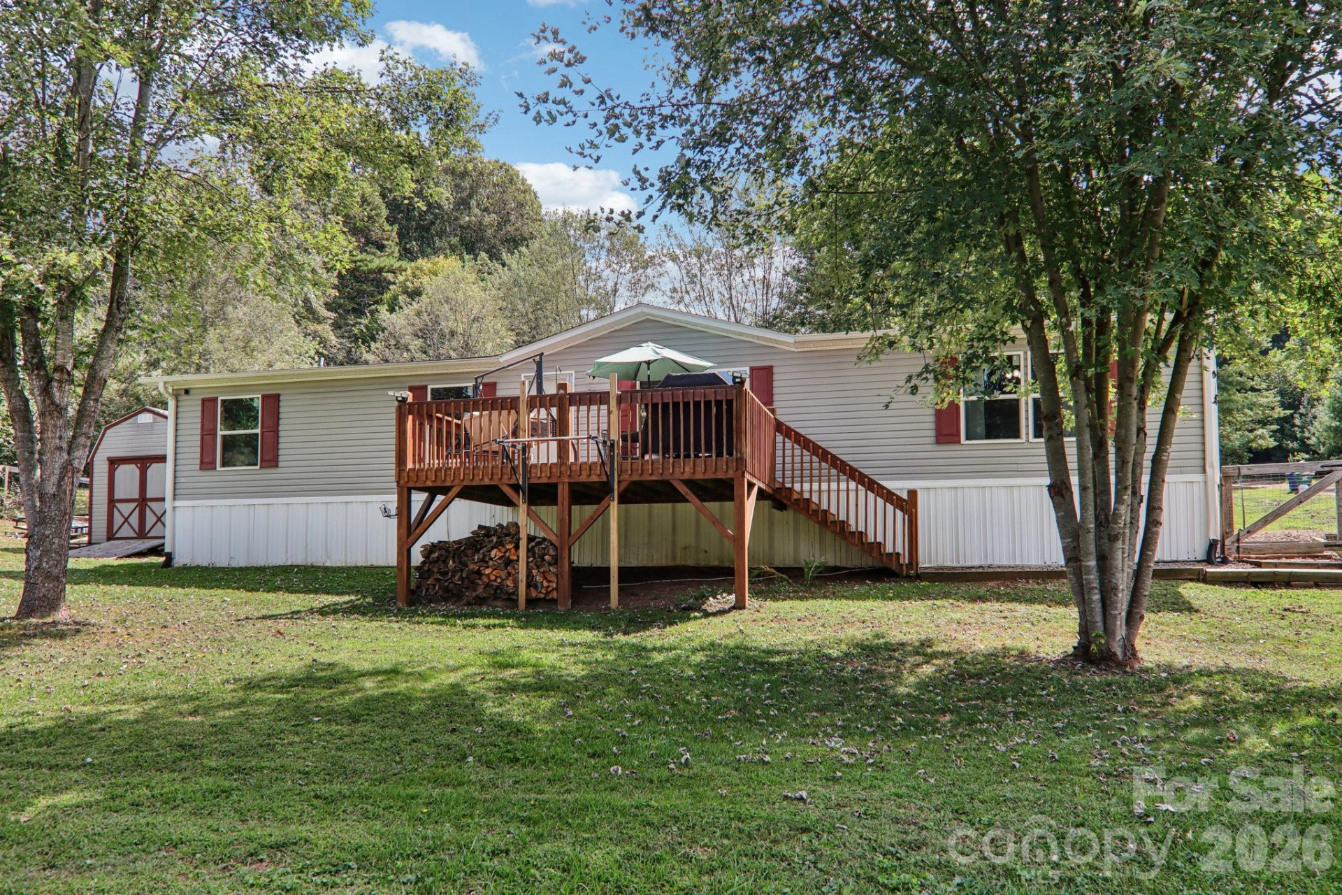 4 Sweet Birch Drive - Photo 4