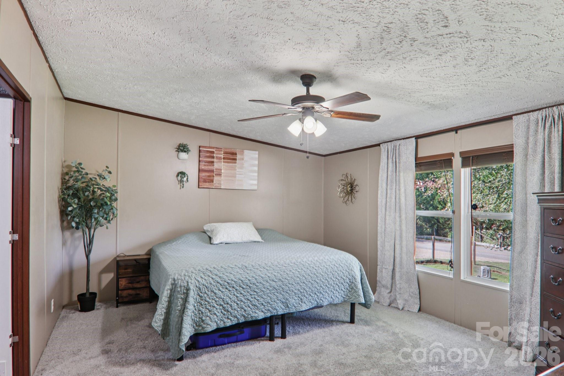 4 Sweet Birch Drive - Photo 31