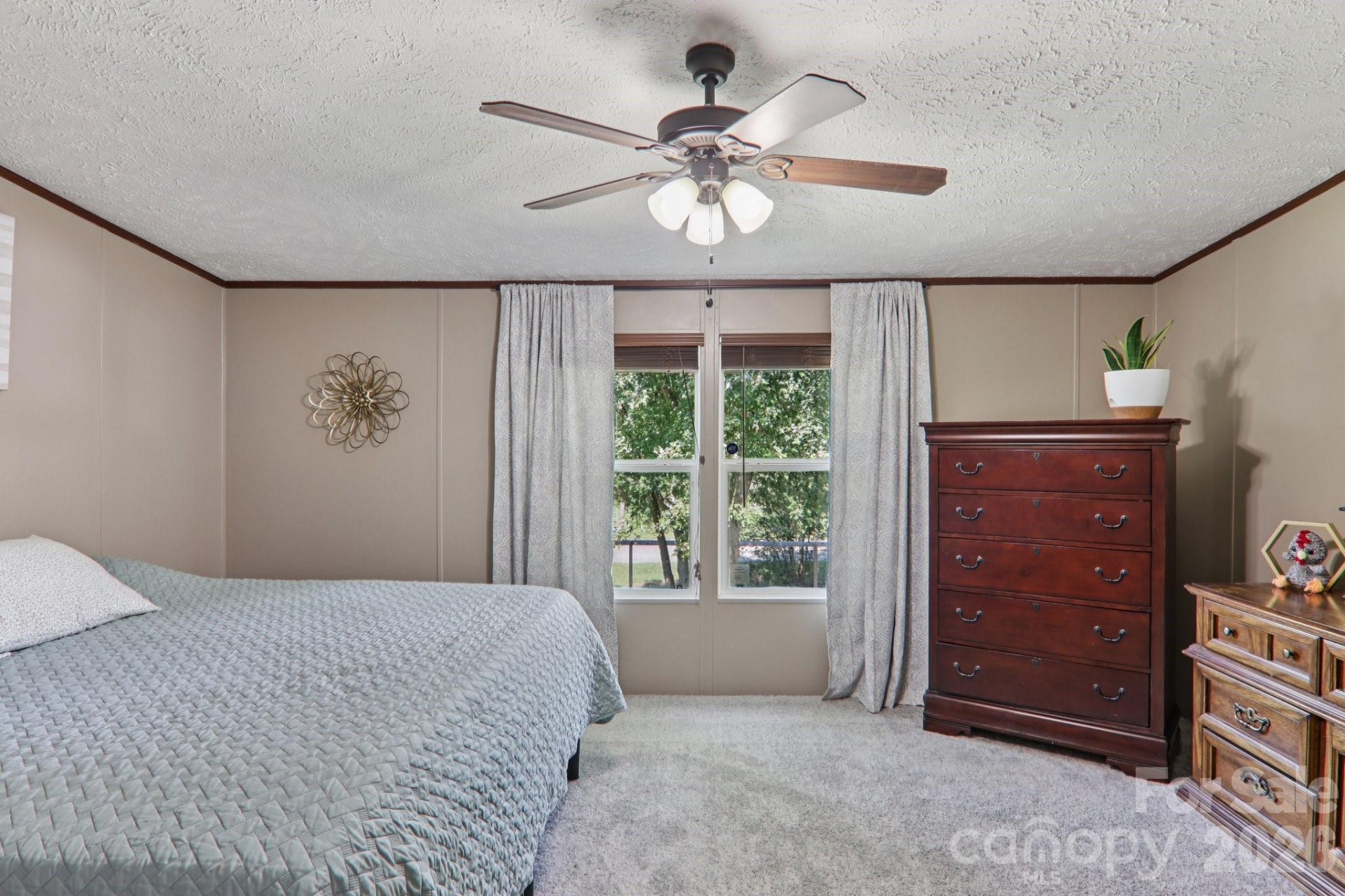 4 Sweet Birch Drive - Photo 32