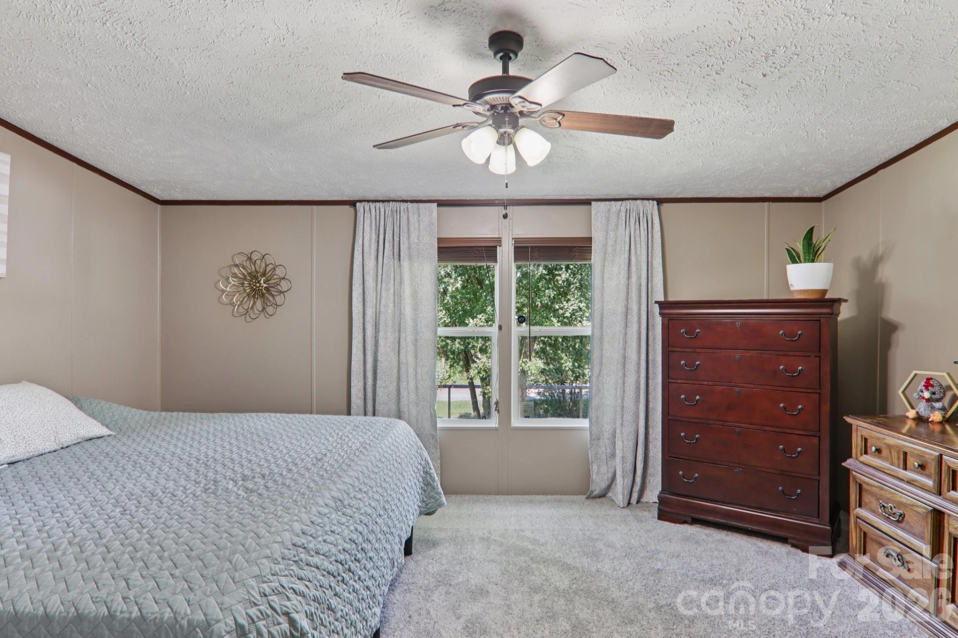 4 Sweet Birch Drive - Photo 32