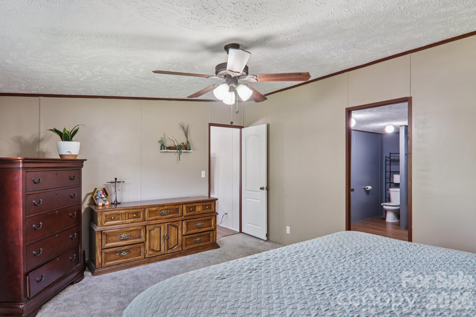 4 Sweet Birch Drive - Photo 33