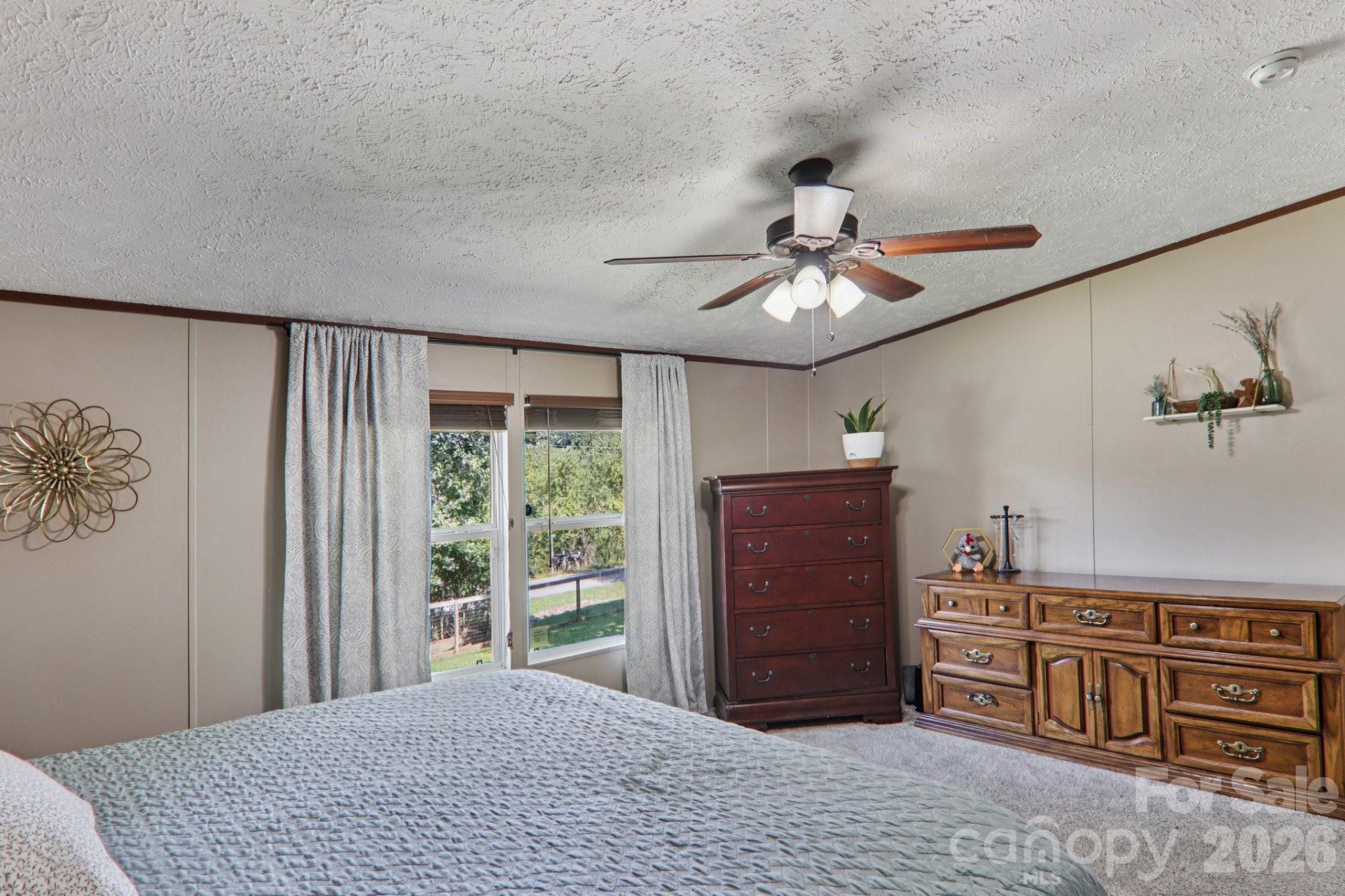 4 Sweet Birch Drive - Photo 34