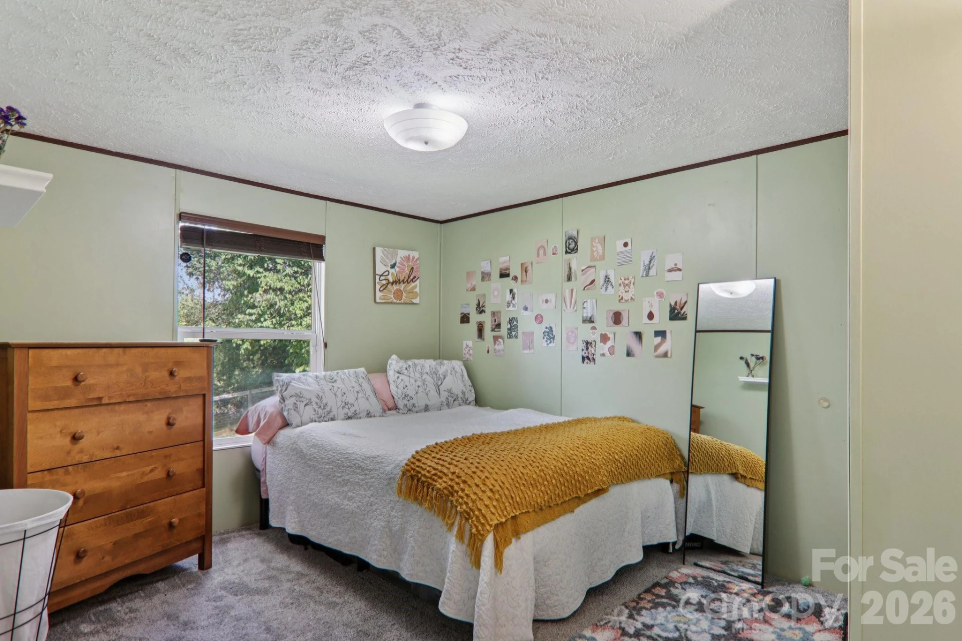 4 Sweet Birch Drive - Photo 35