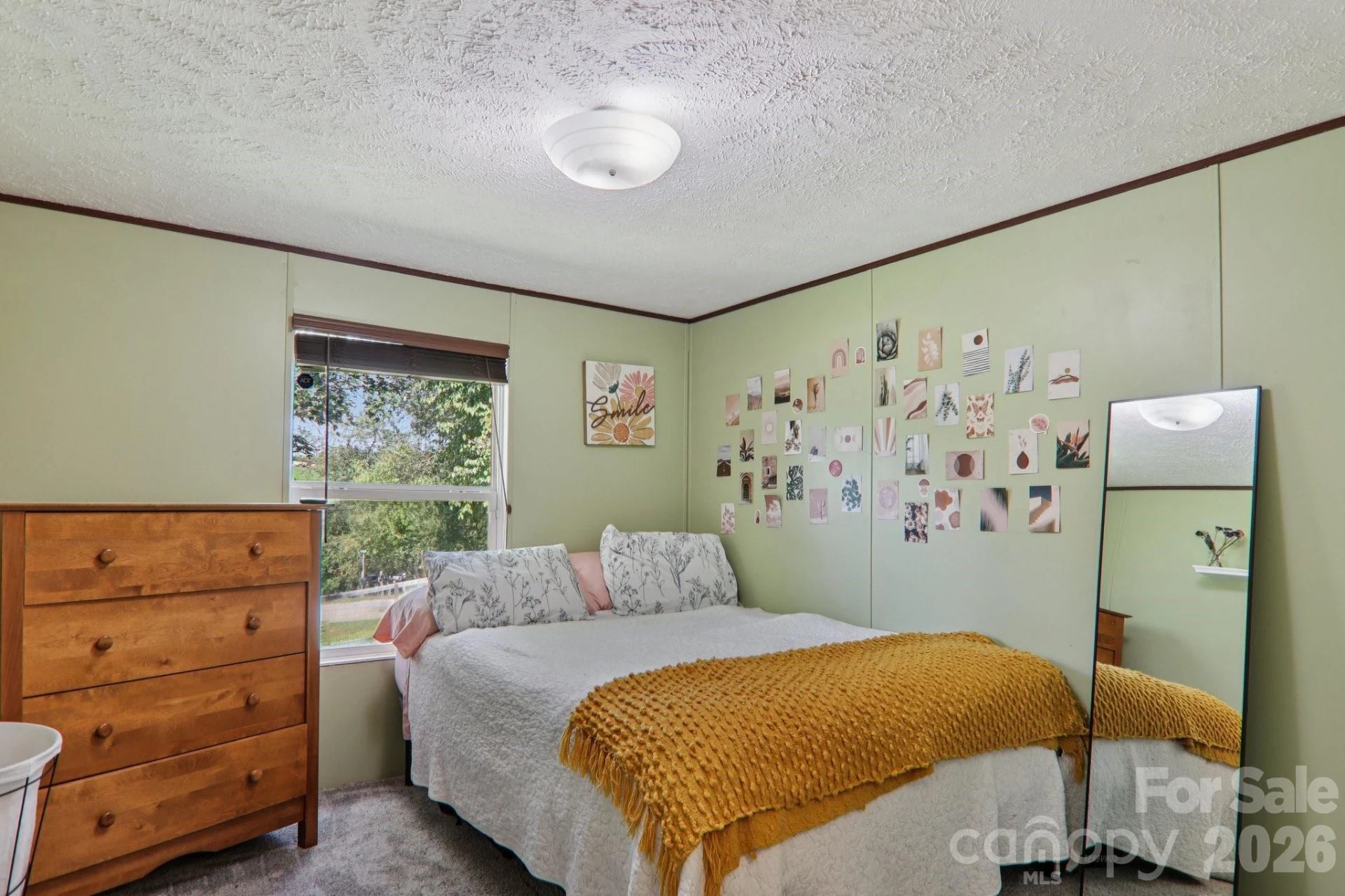 4 Sweet Birch Drive - Photo 36