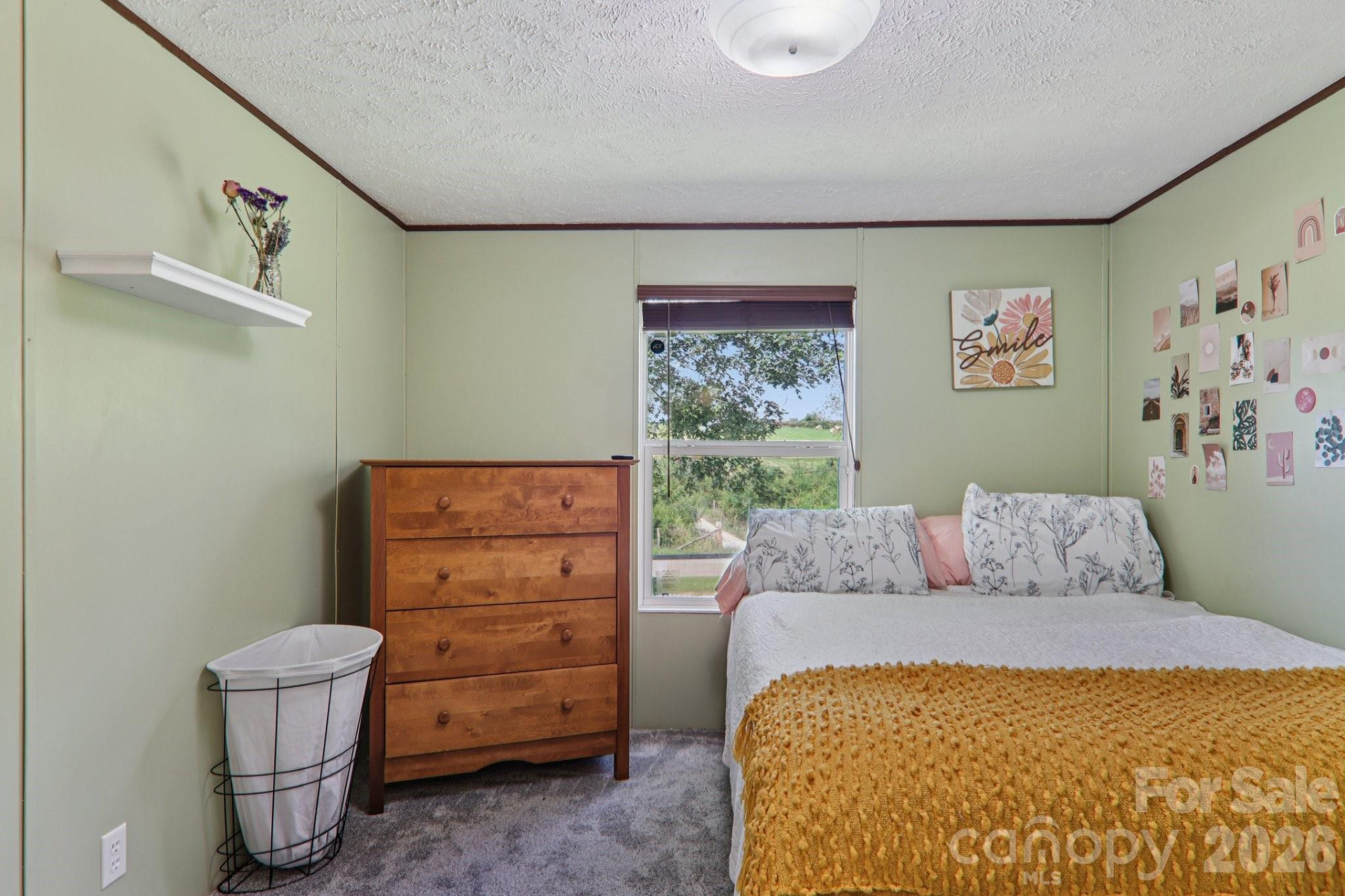 4 Sweet Birch Drive - Photo 37