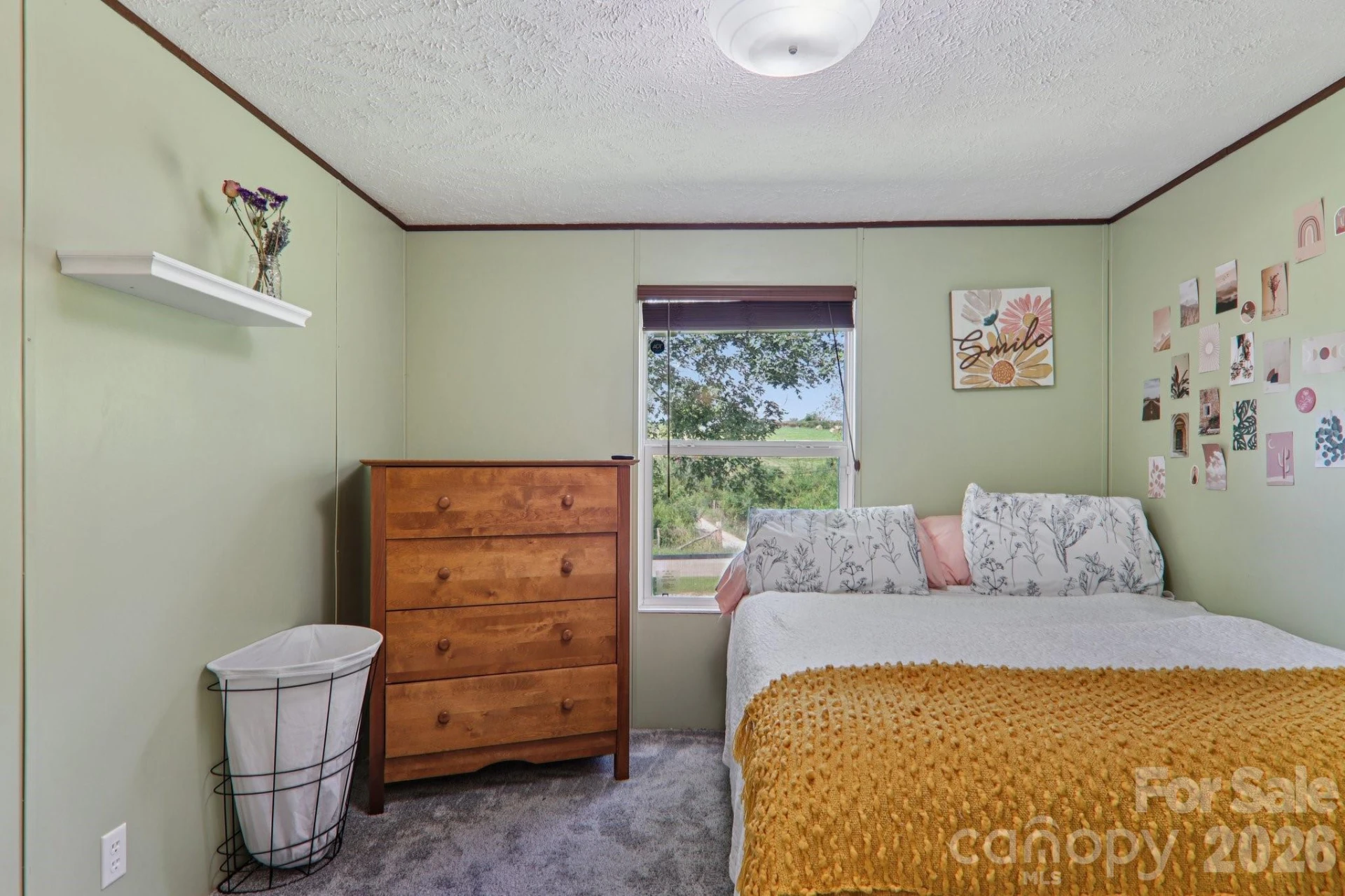 4 Sweet Birch Drive - Photo 37