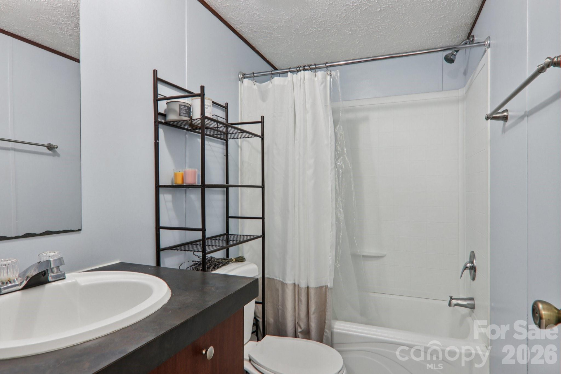 4 Sweet Birch Drive - Photo 38