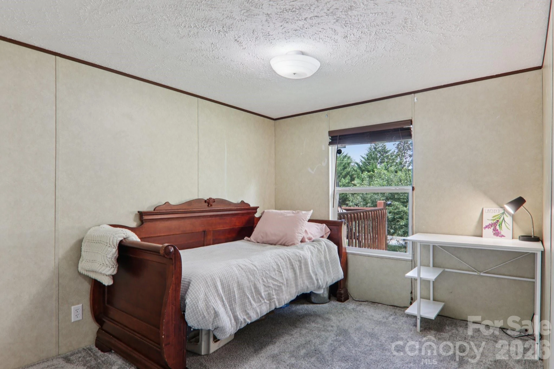 4 Sweet Birch Drive - Photo 39