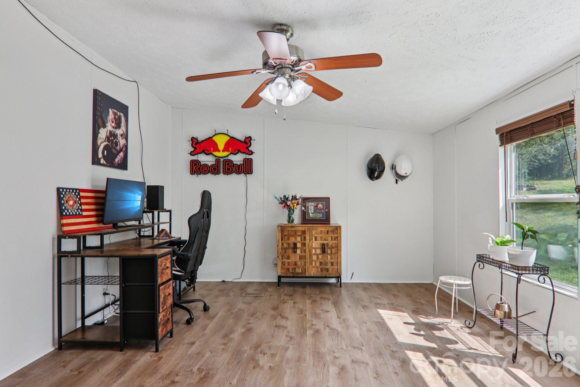 4 Sweet Birch Drive - Photo 40