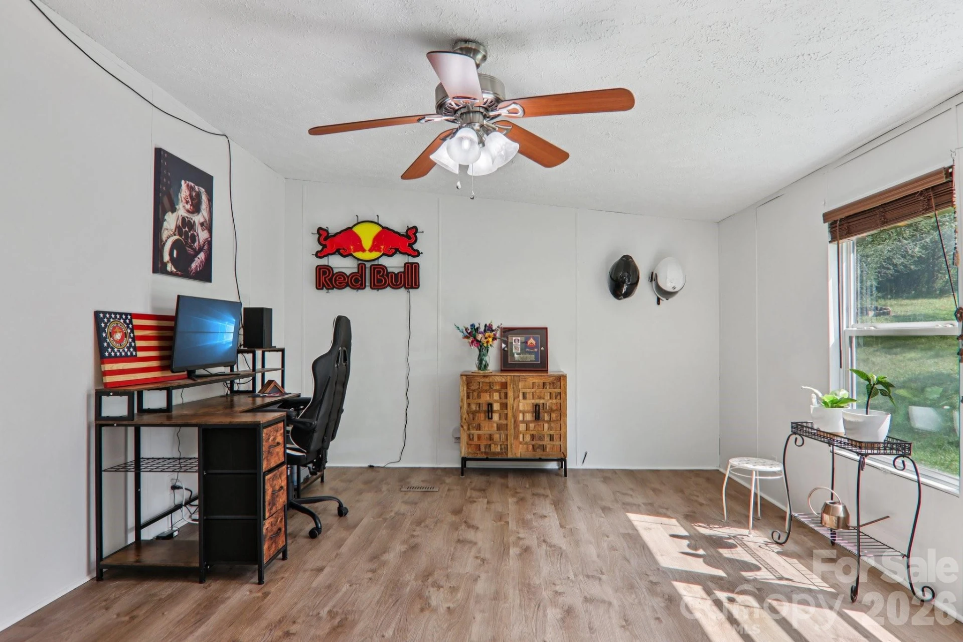 4 Sweet Birch Drive - Photo 40