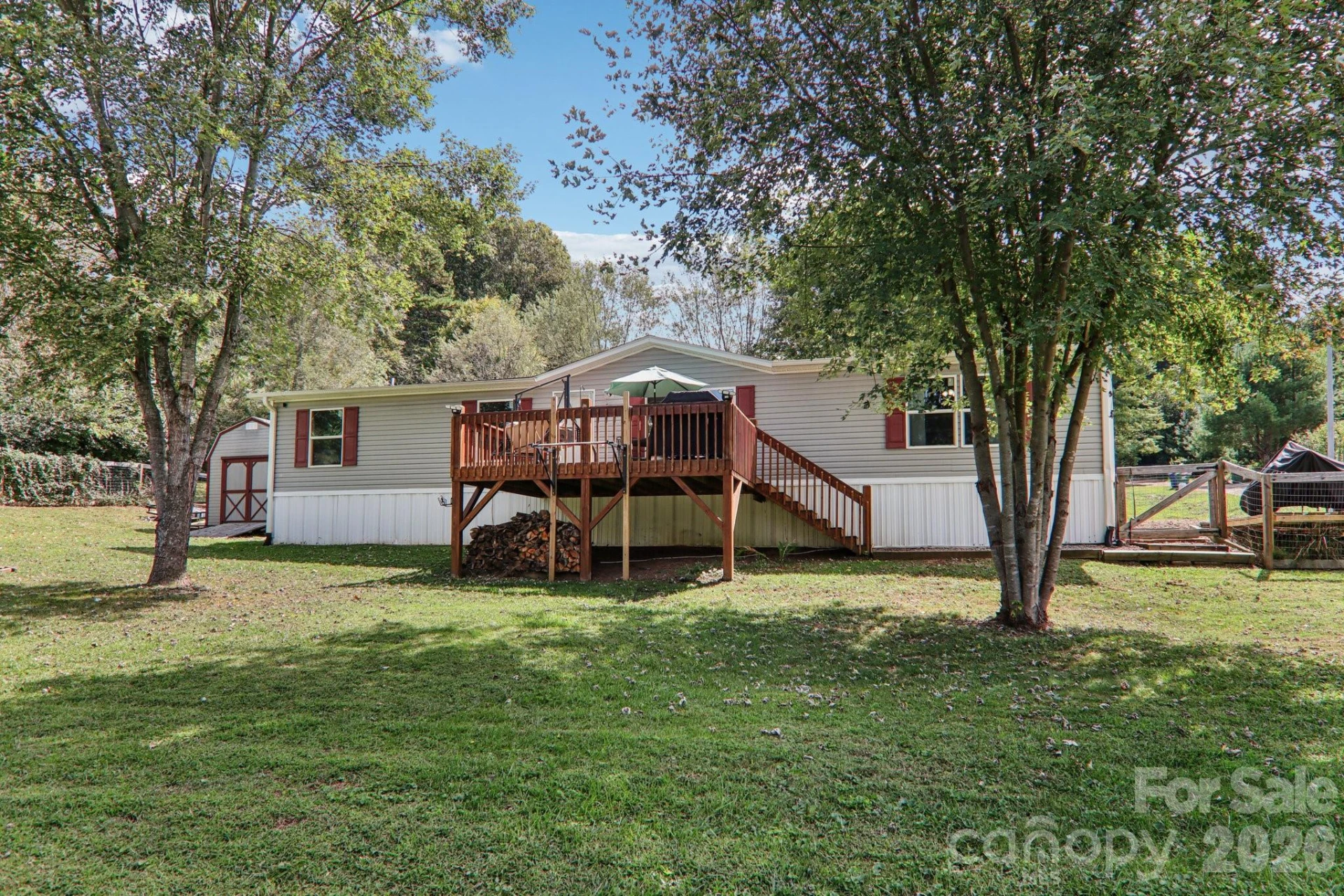 4 Sweet Birch Drive - Photo 5