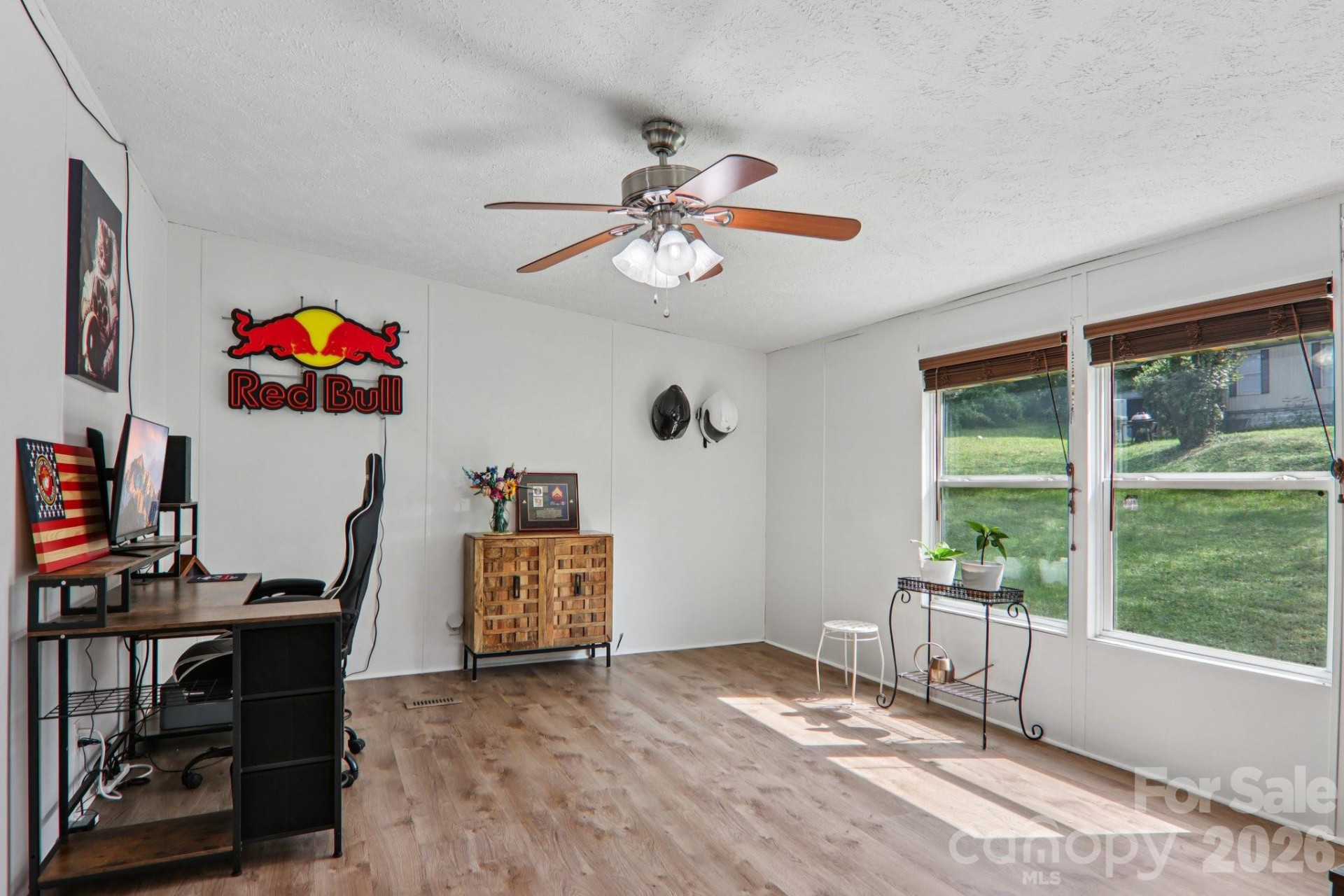 4 Sweet Birch Drive - Photo 41