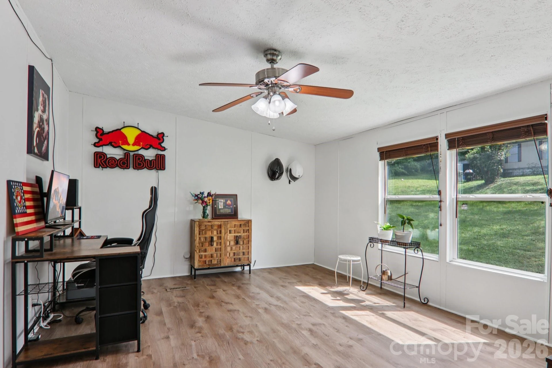4 Sweet Birch Drive - Photo 41