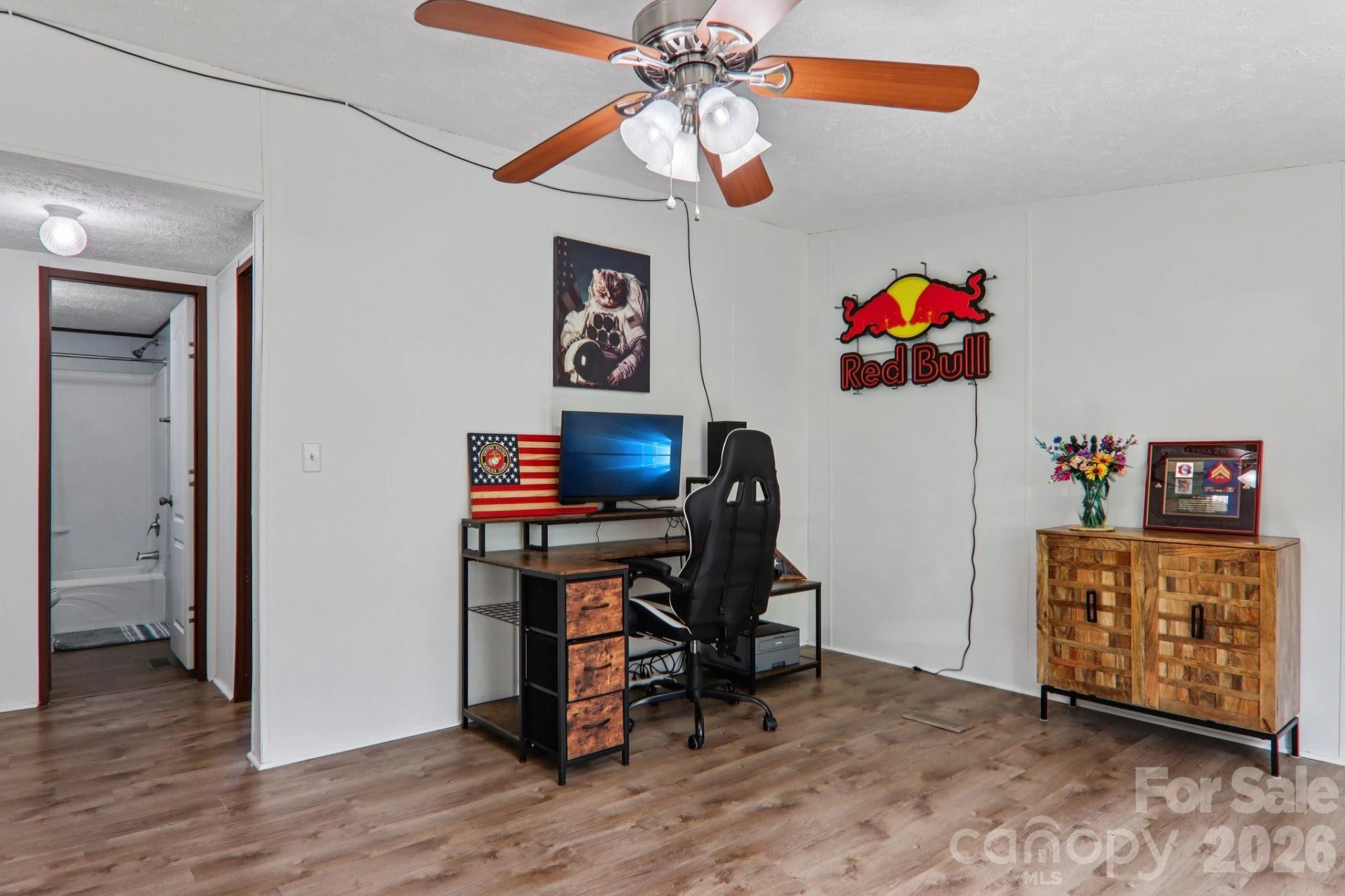4 Sweet Birch Drive - Photo 42
