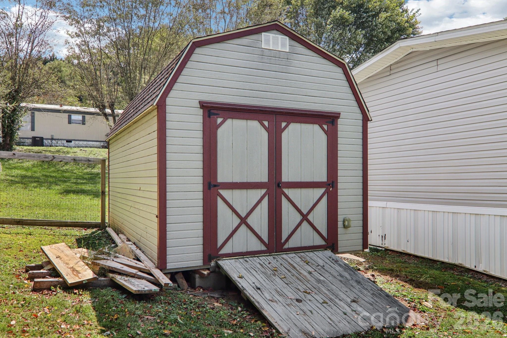 4 Sweet Birch Drive - Photo 43