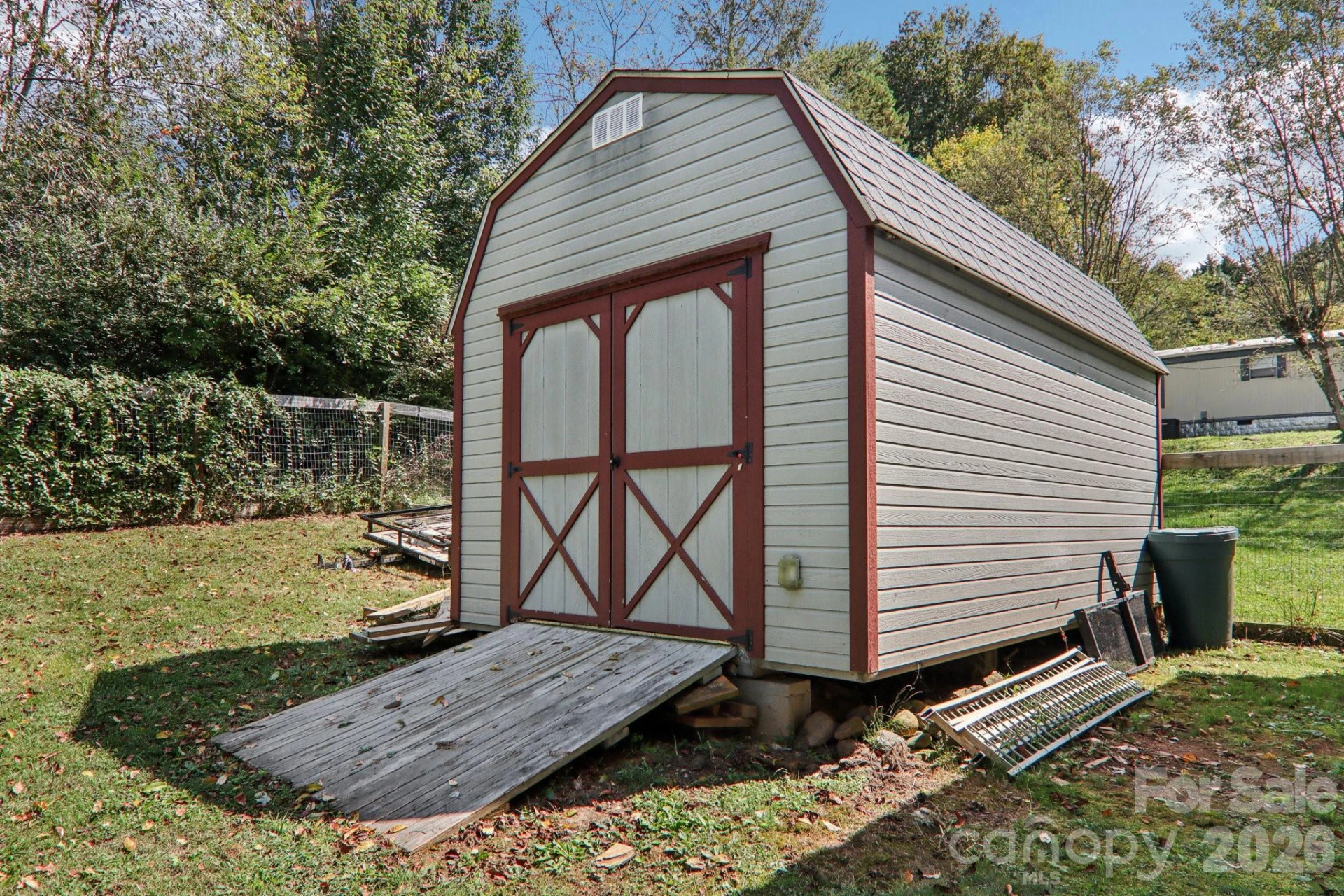 4 Sweet Birch Drive - Photo 44
