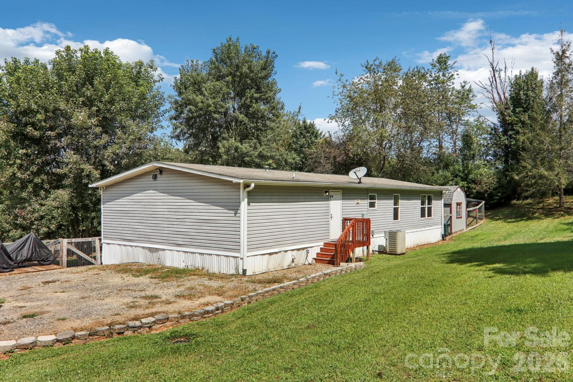 4 Sweet Birch Drive - Photo 45