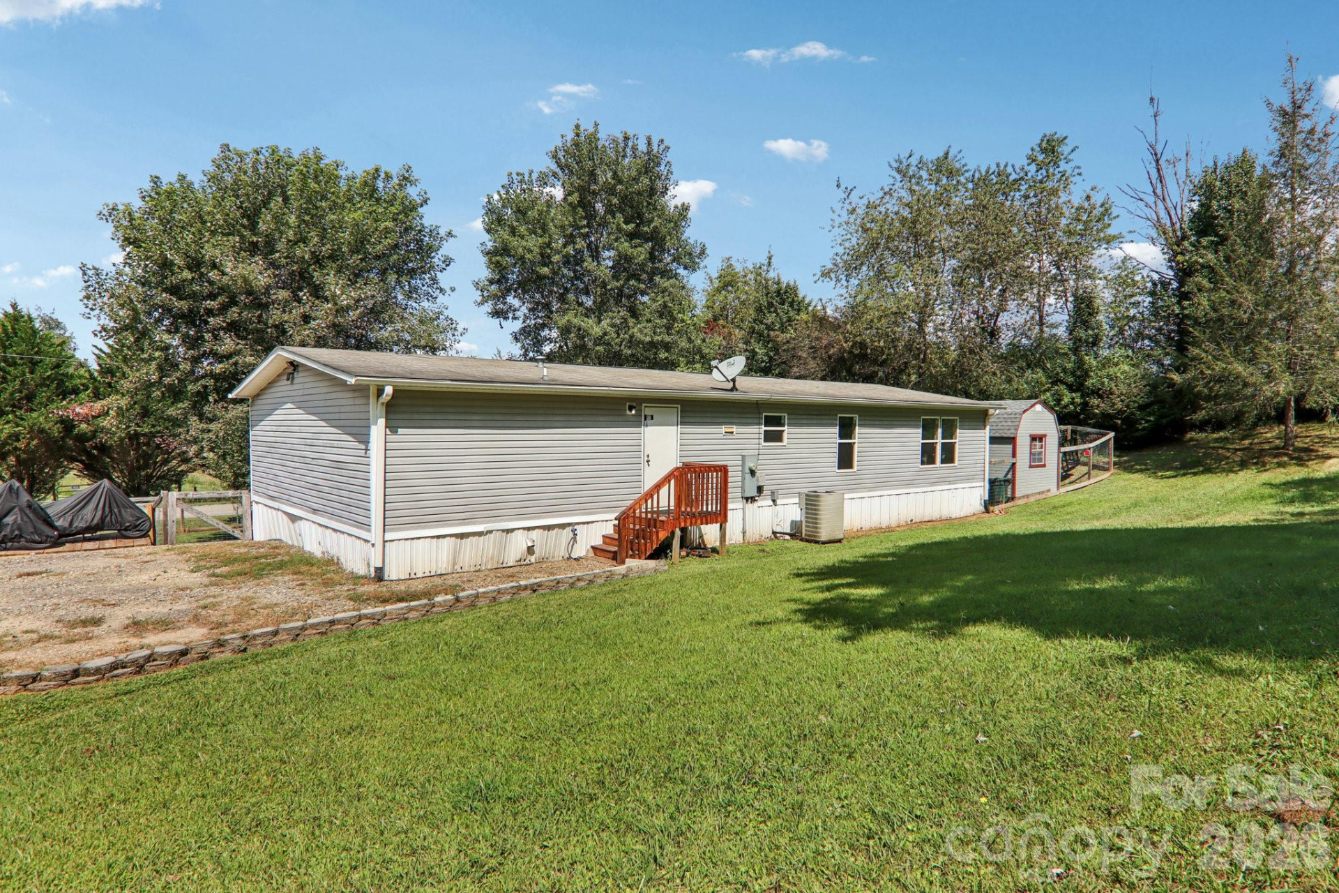 4 Sweet Birch Drive - Photo 46