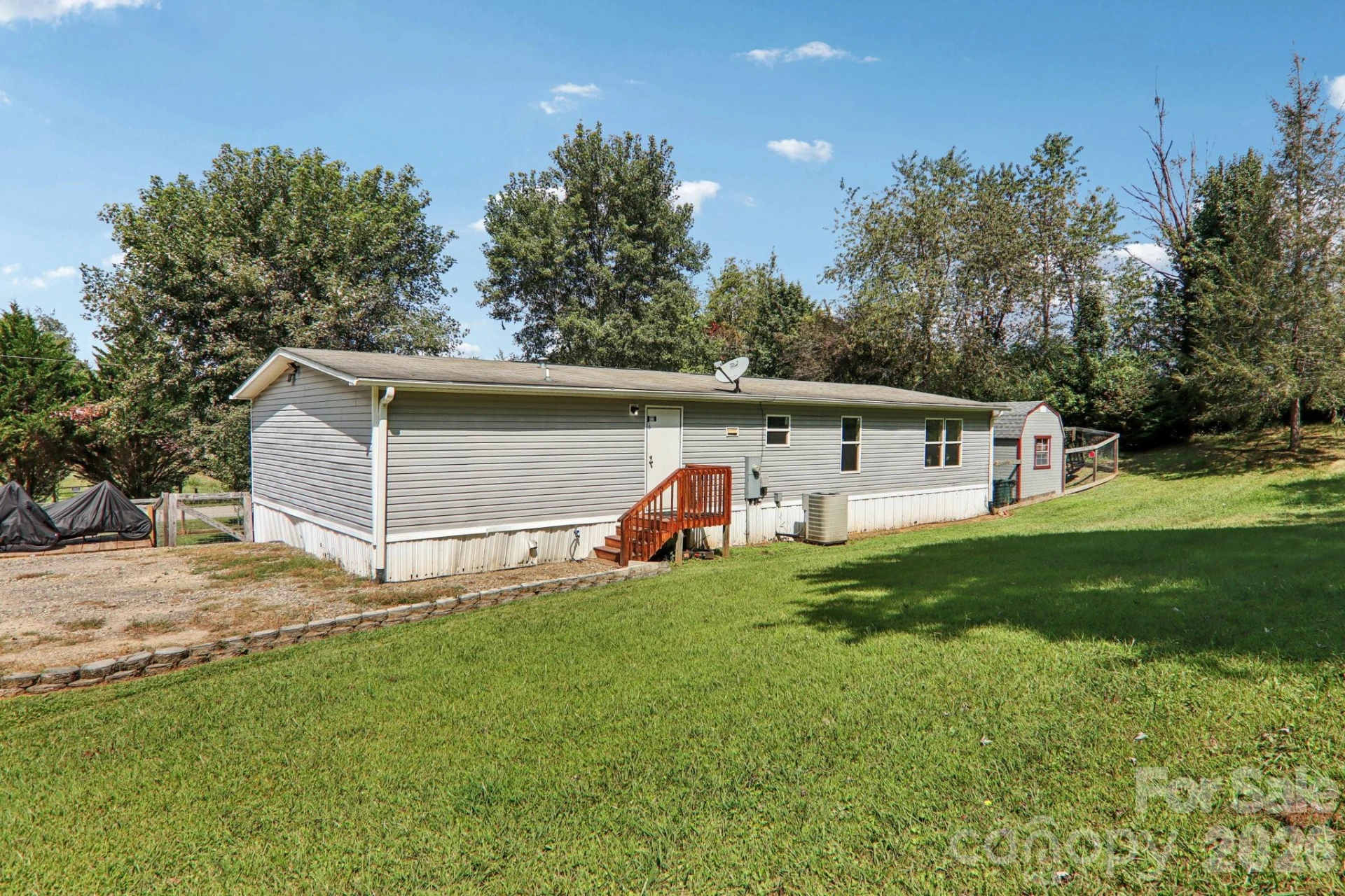 4 Sweet Birch Drive - Photo 46