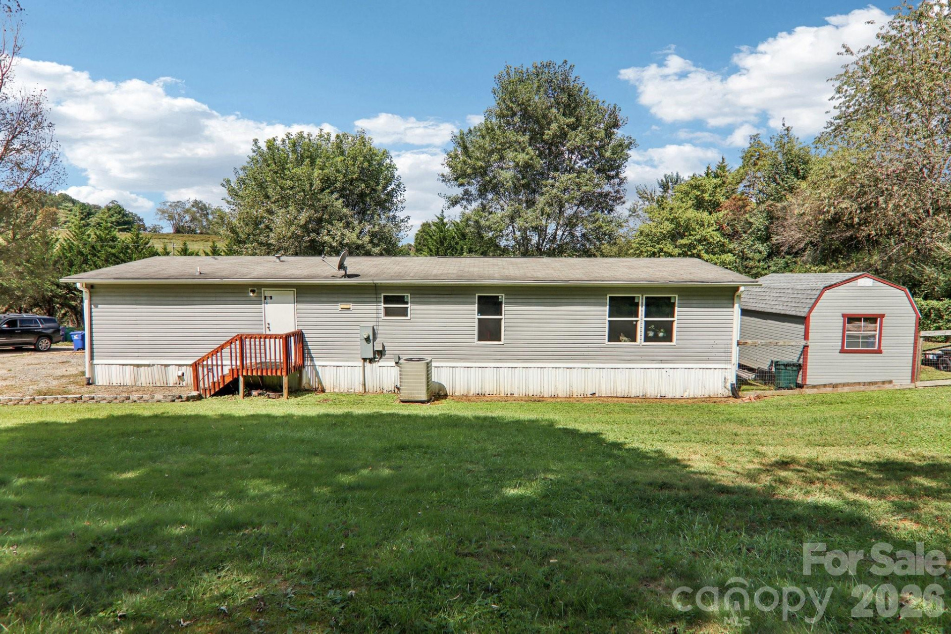 4 Sweet Birch Drive - Photo 47