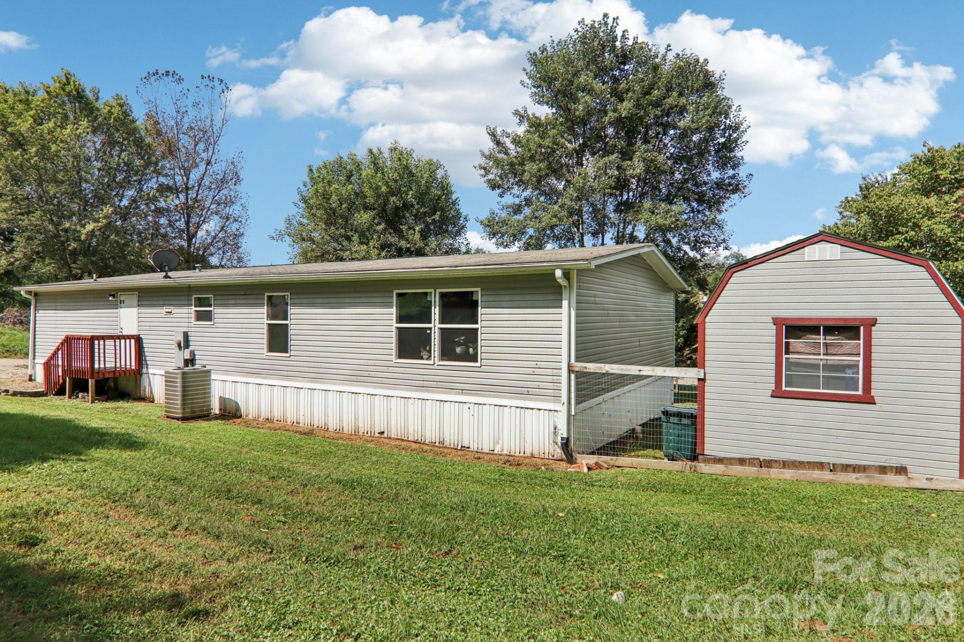 4 Sweet Birch Drive - Photo 48