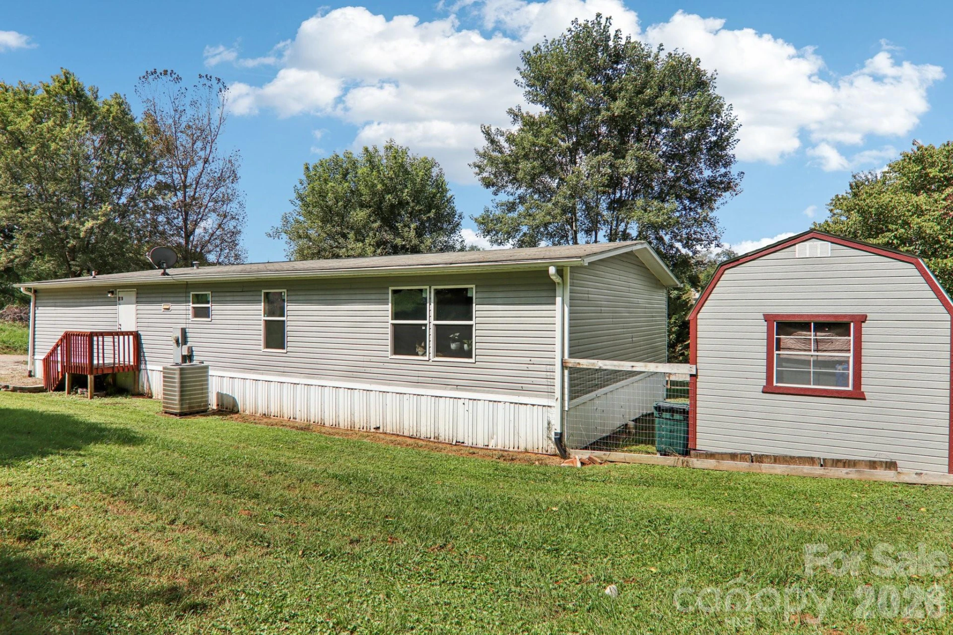 4 Sweet Birch Drive - Photo 48