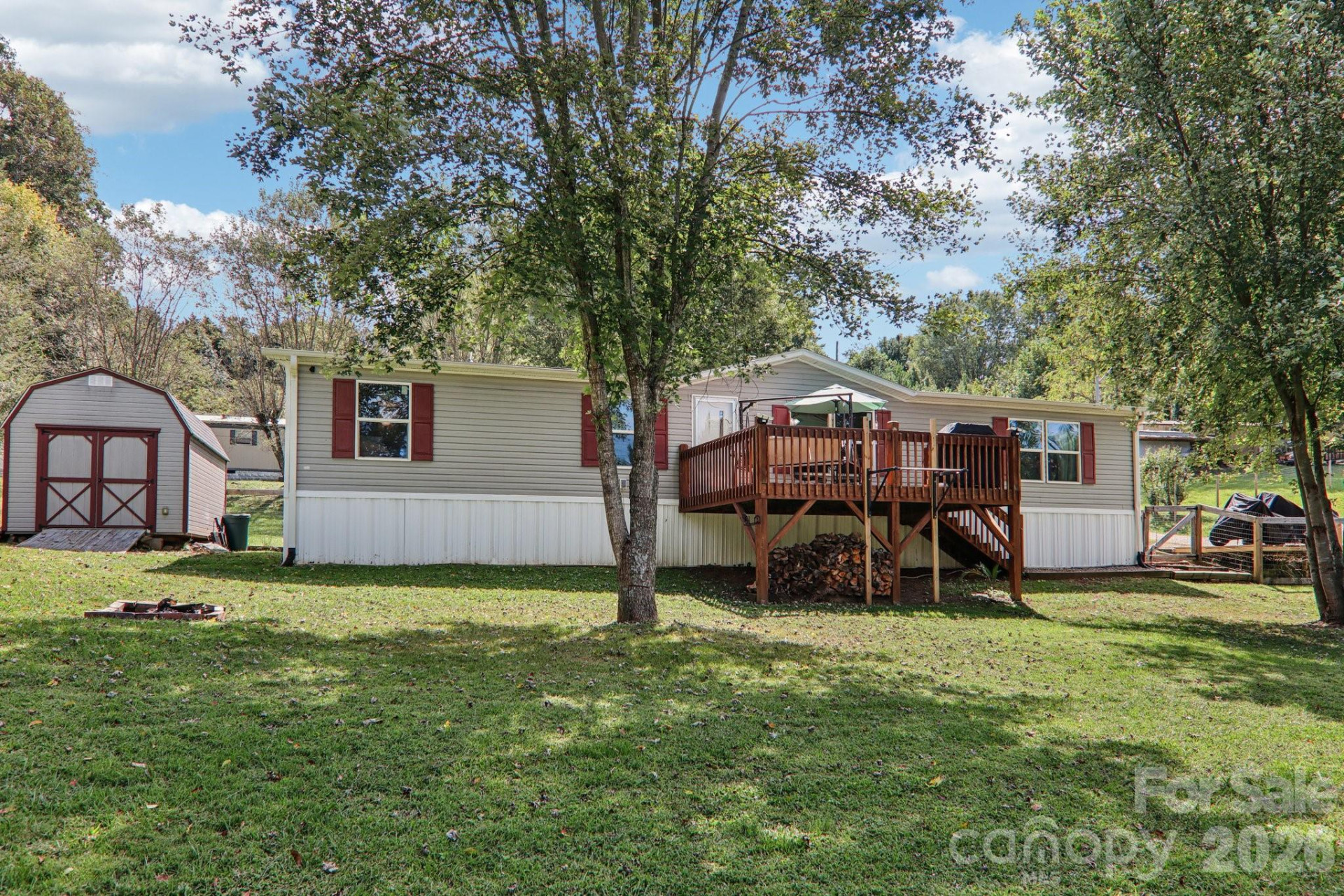 4 Sweet Birch Drive - Photo 6