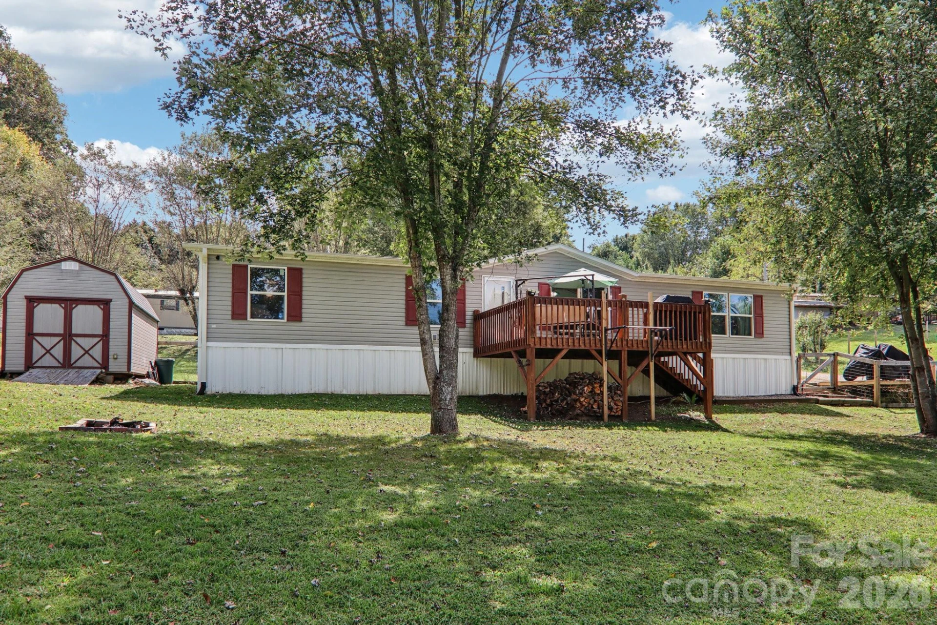 4 Sweet Birch Drive - Photo 6