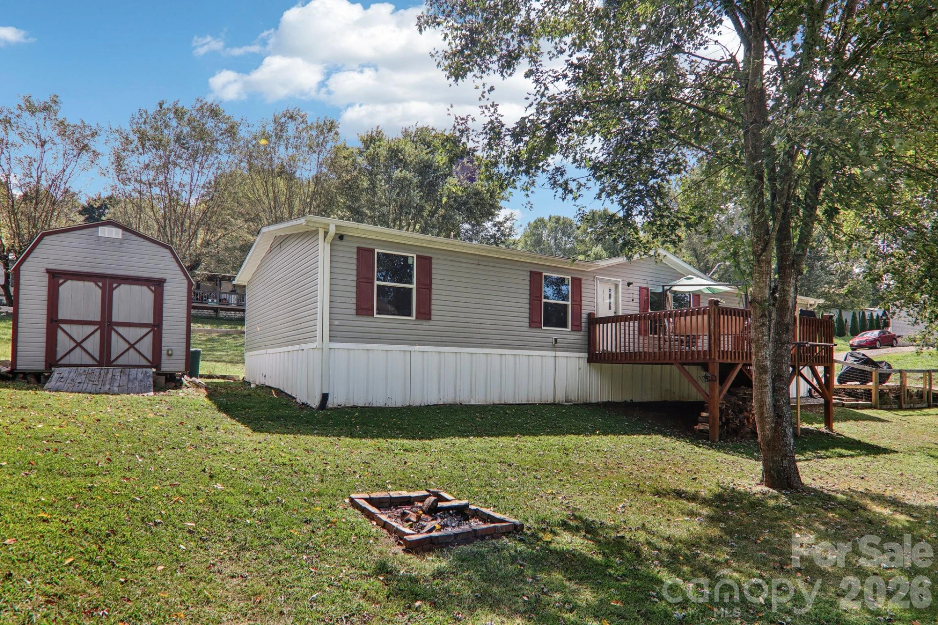 4 Sweet Birch Drive - Photo 7