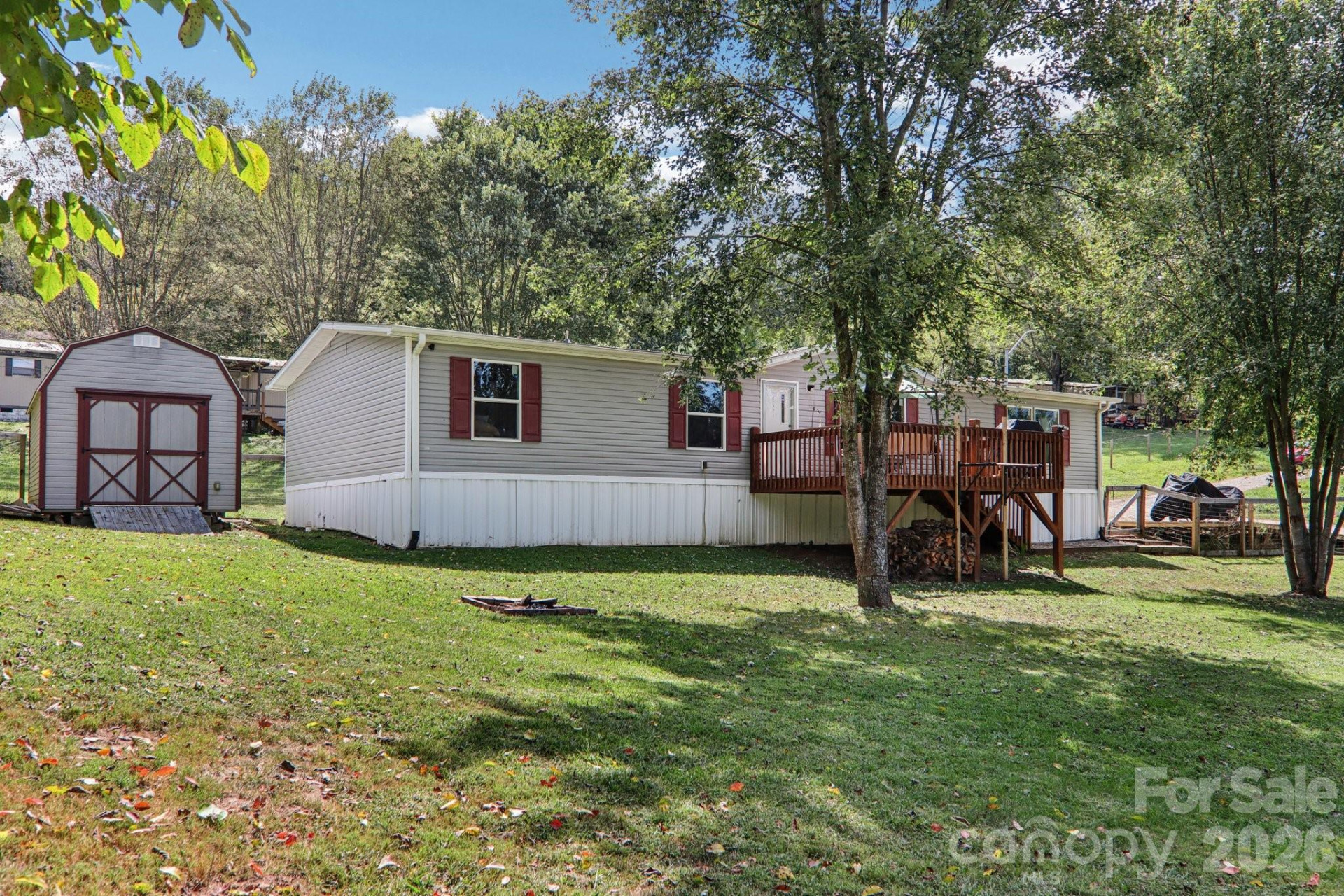4 Sweet Birch Drive - Photo 8
